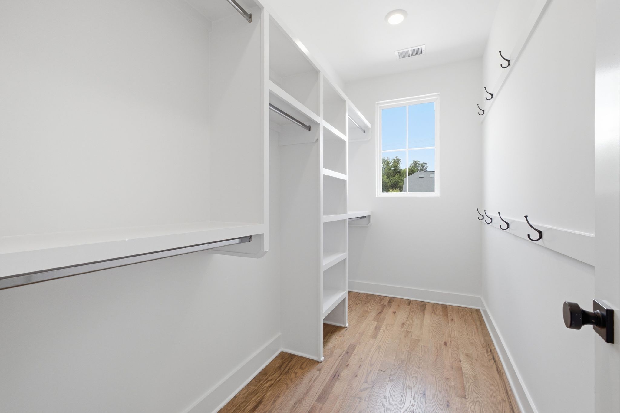 527A Wedgewood Ave