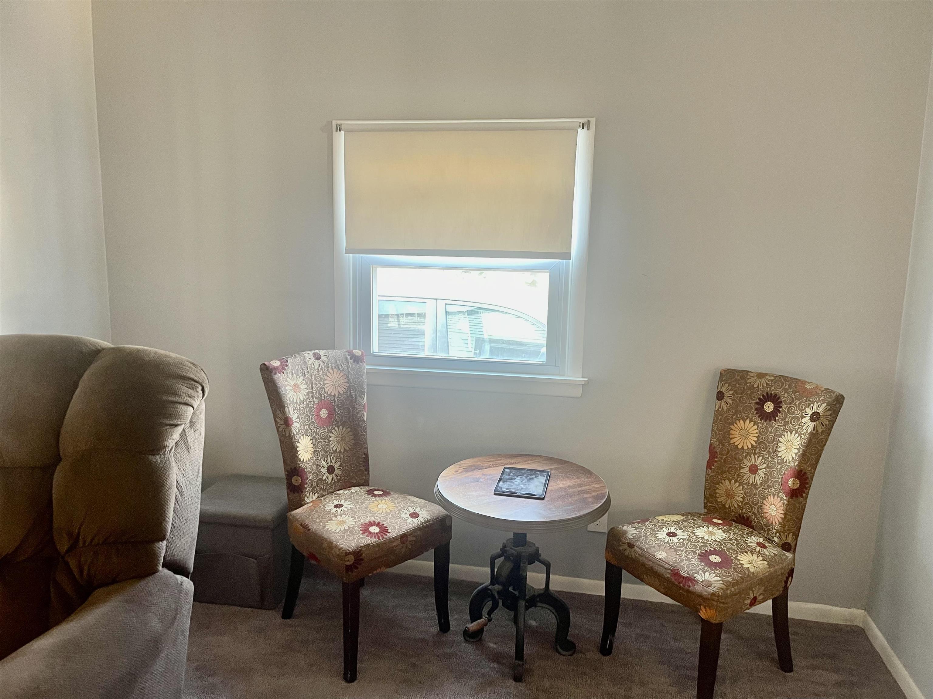803 Rosehill Parkway