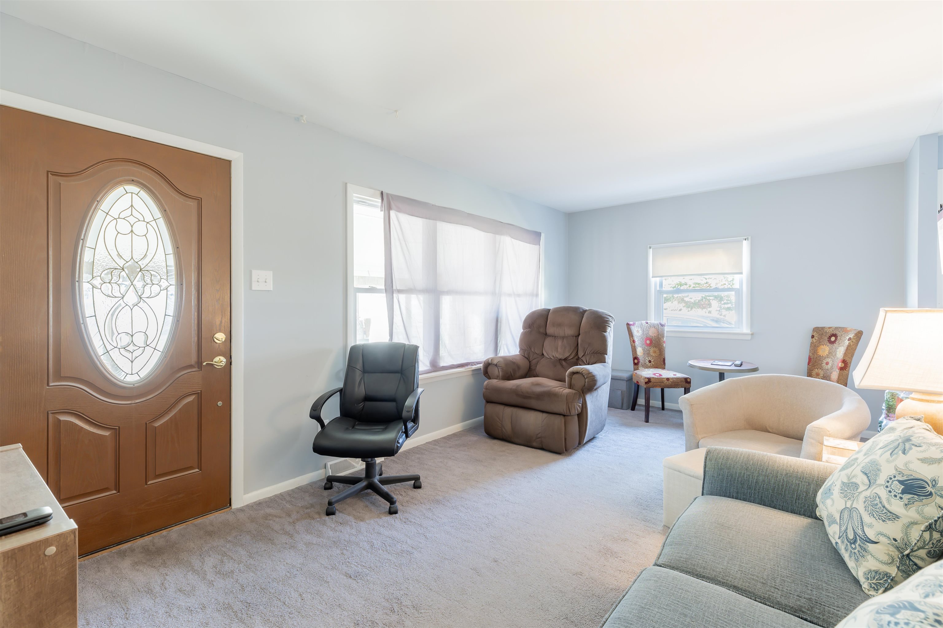 803 Rosehill Parkway