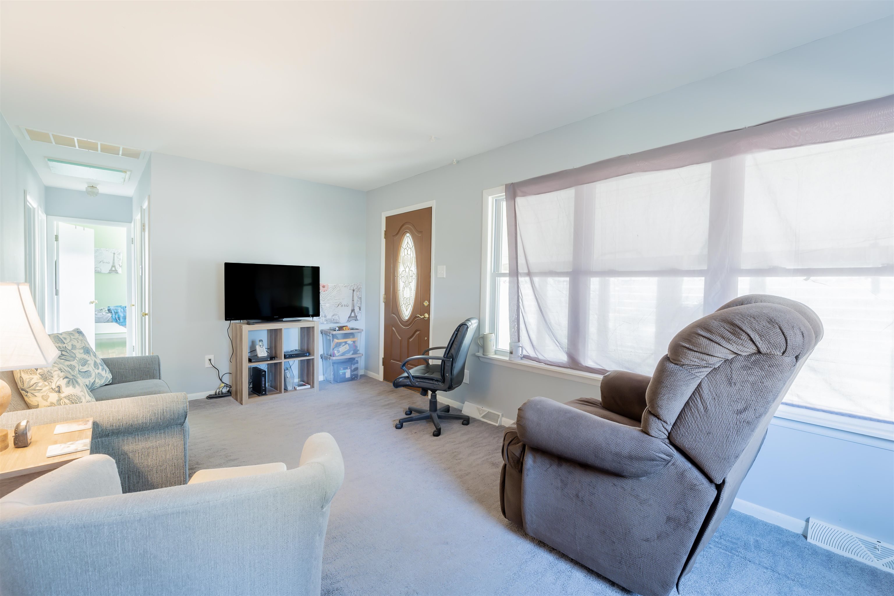 803 Rosehill Parkway