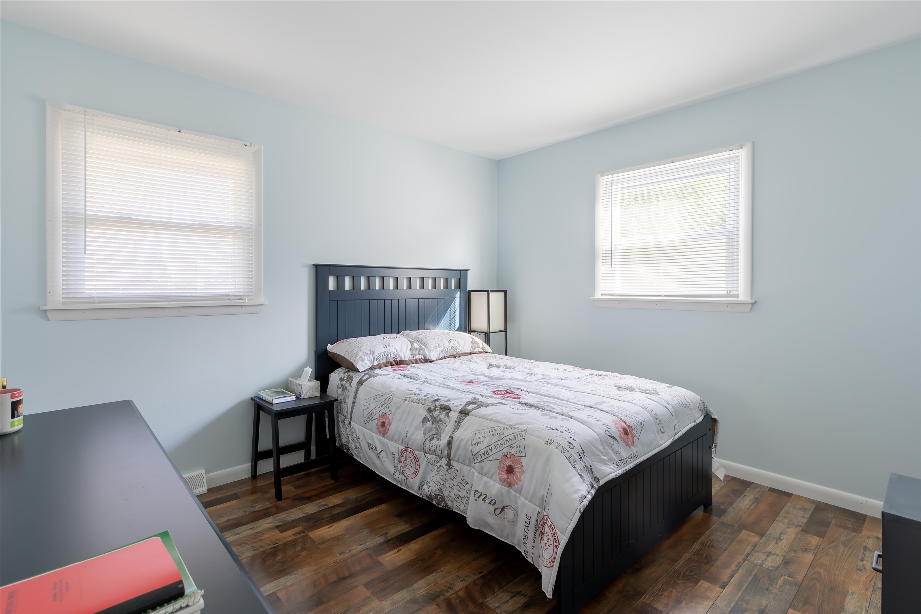 803 Rosehill Parkway