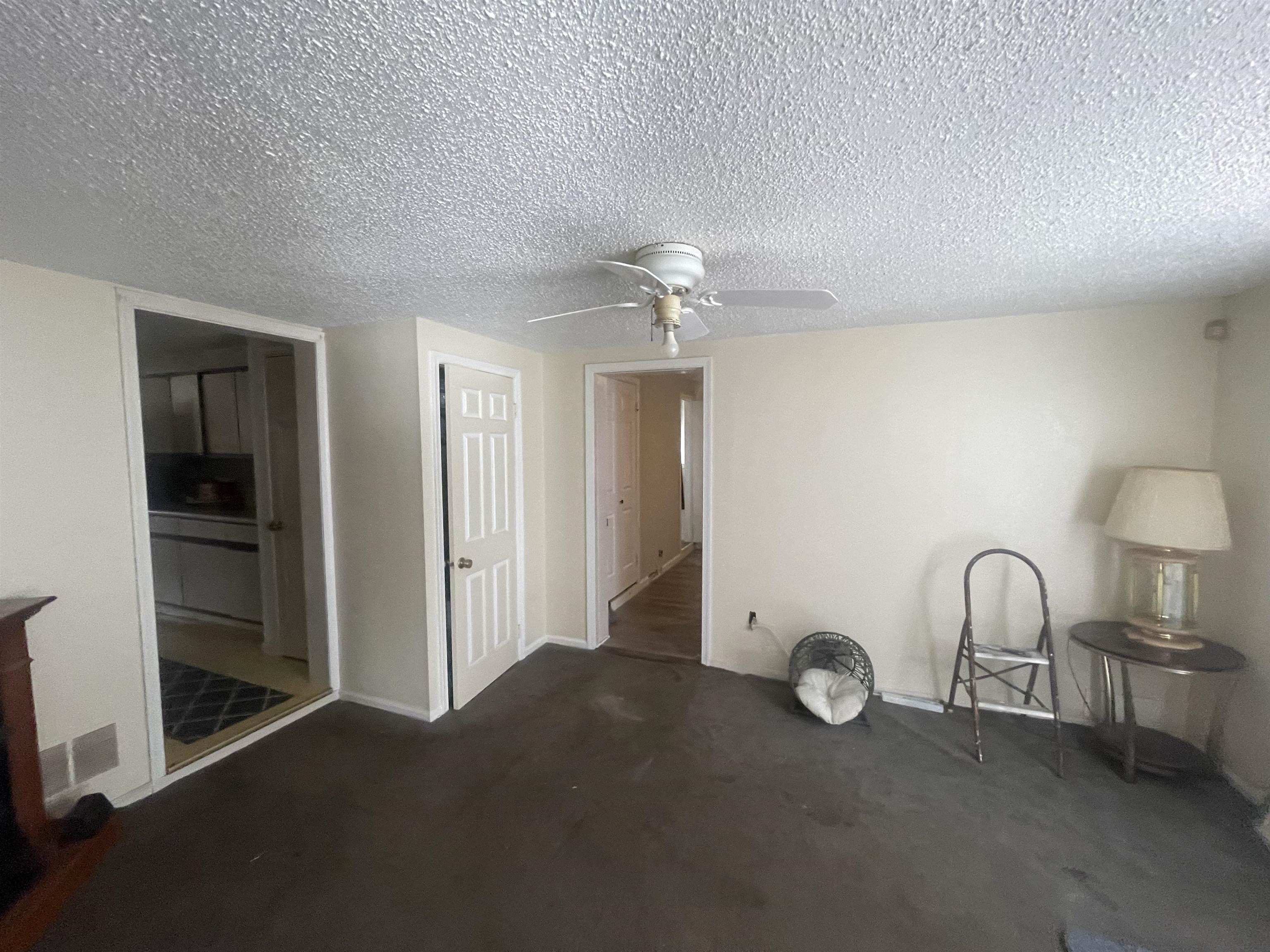 600 Holmes Avenue