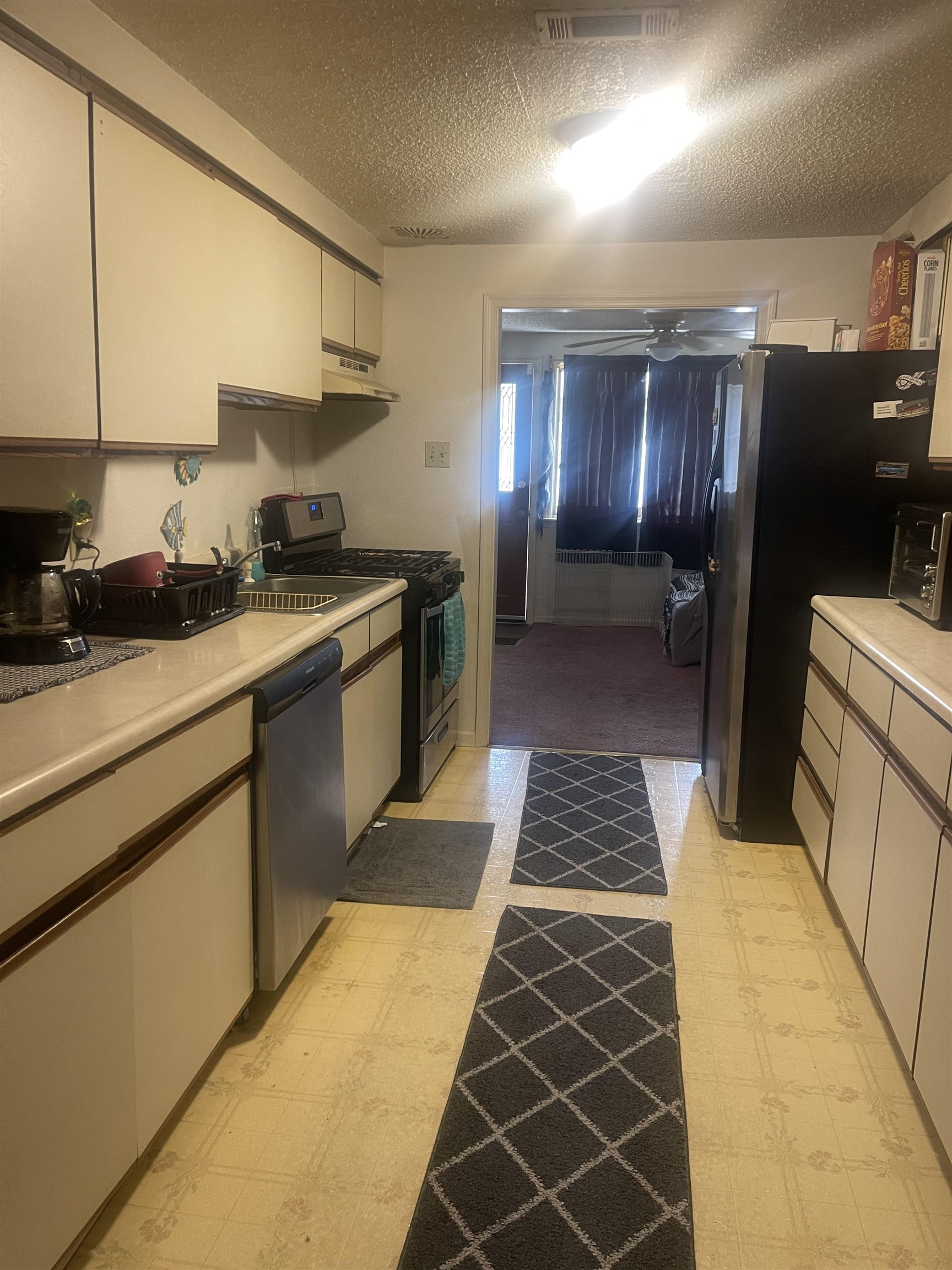 600 Holmes Avenue