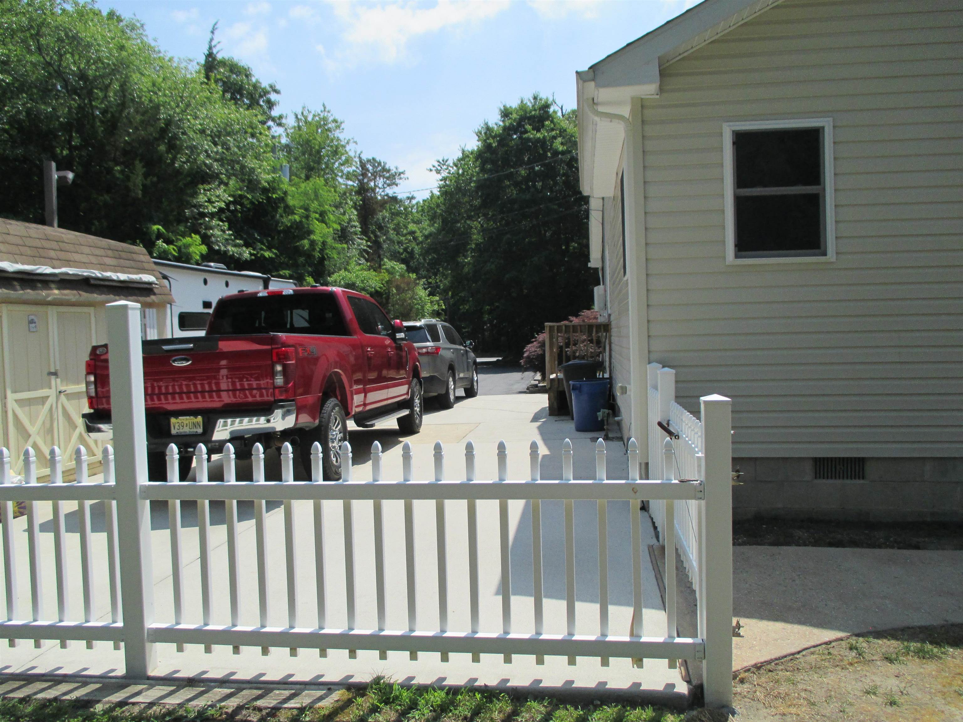 1200 Tyler Road
