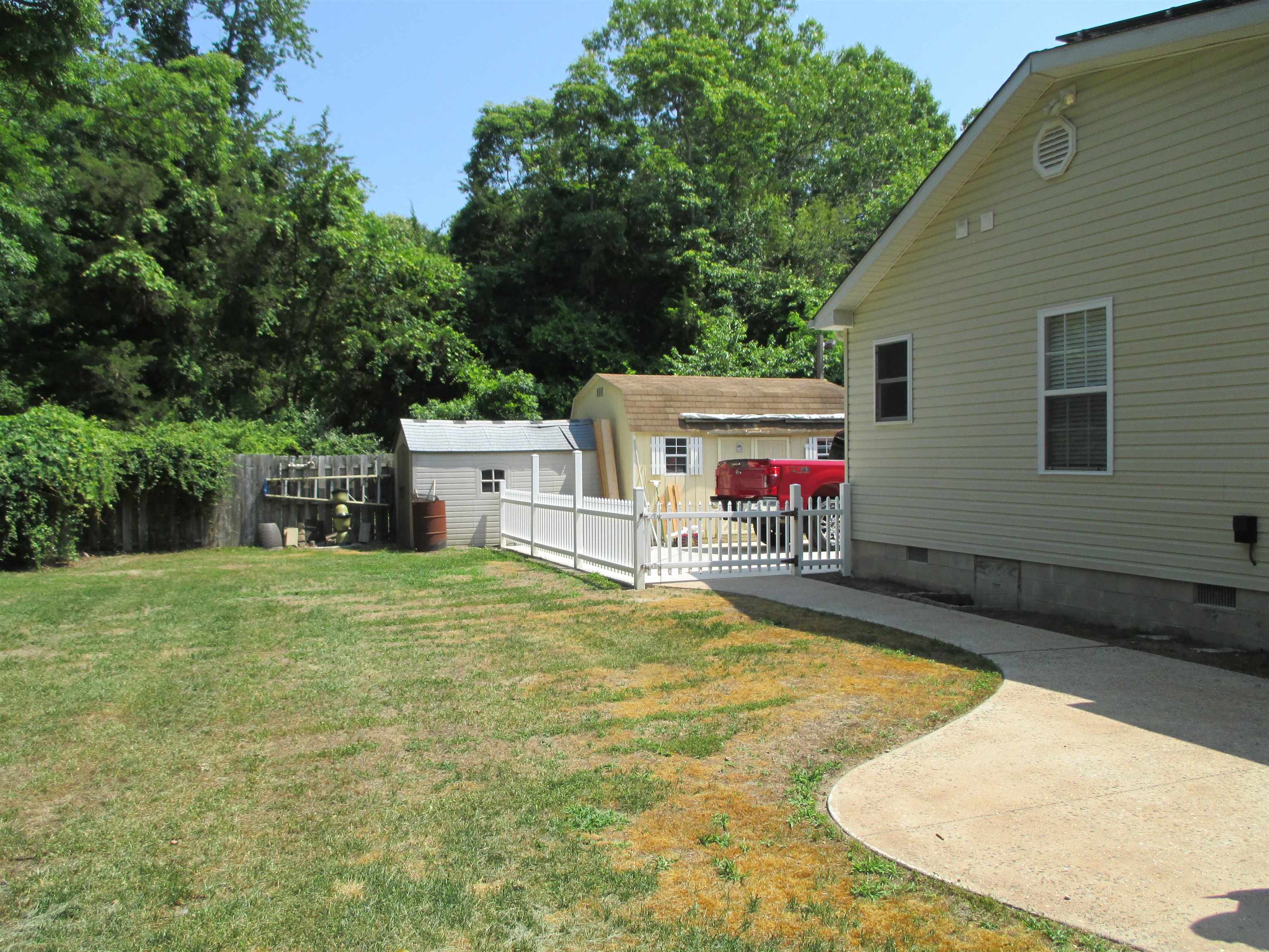 1200 Tyler Road