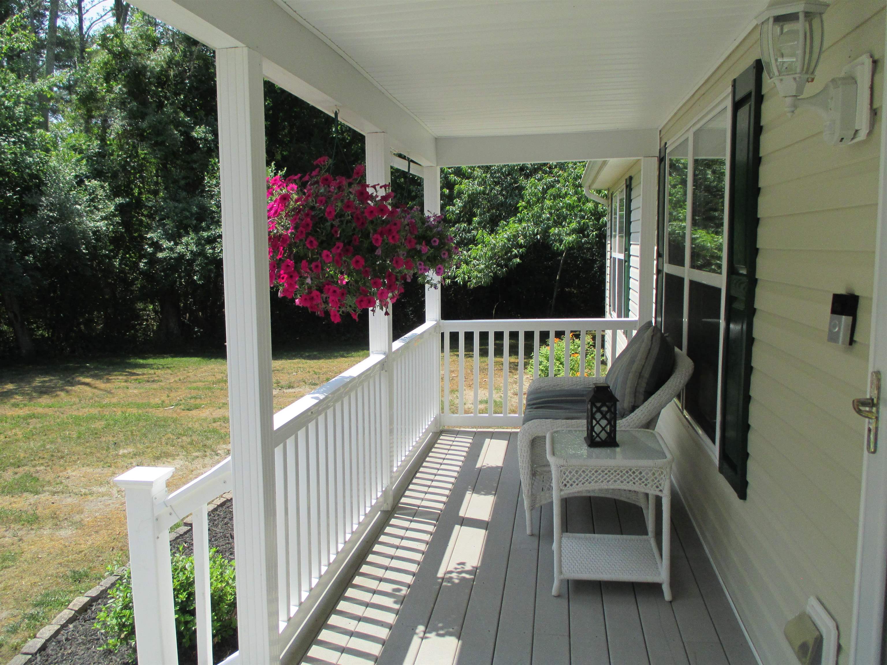 1200 Tyler Road
