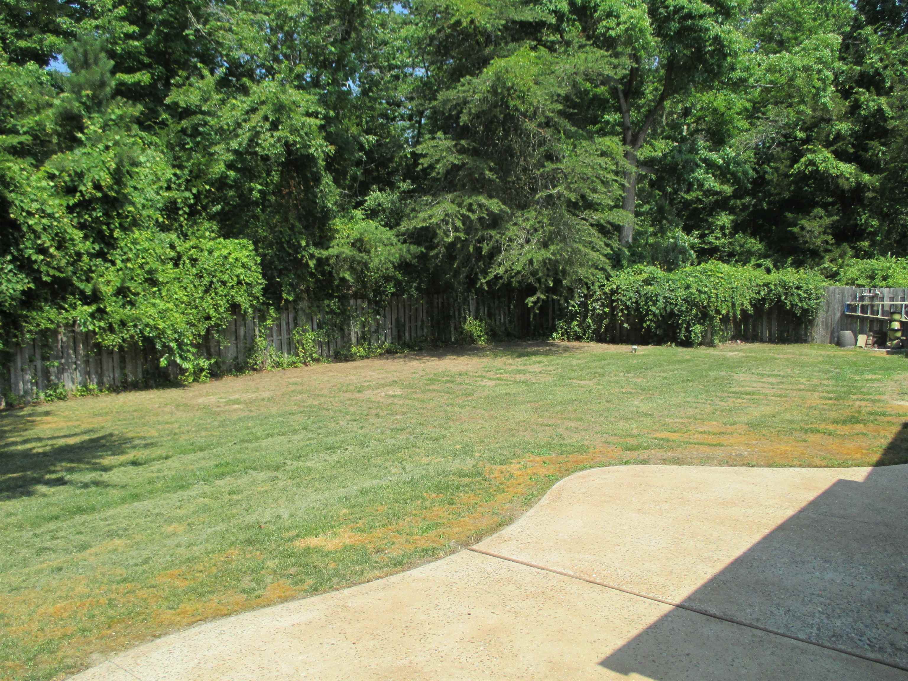 1200 Tyler Road