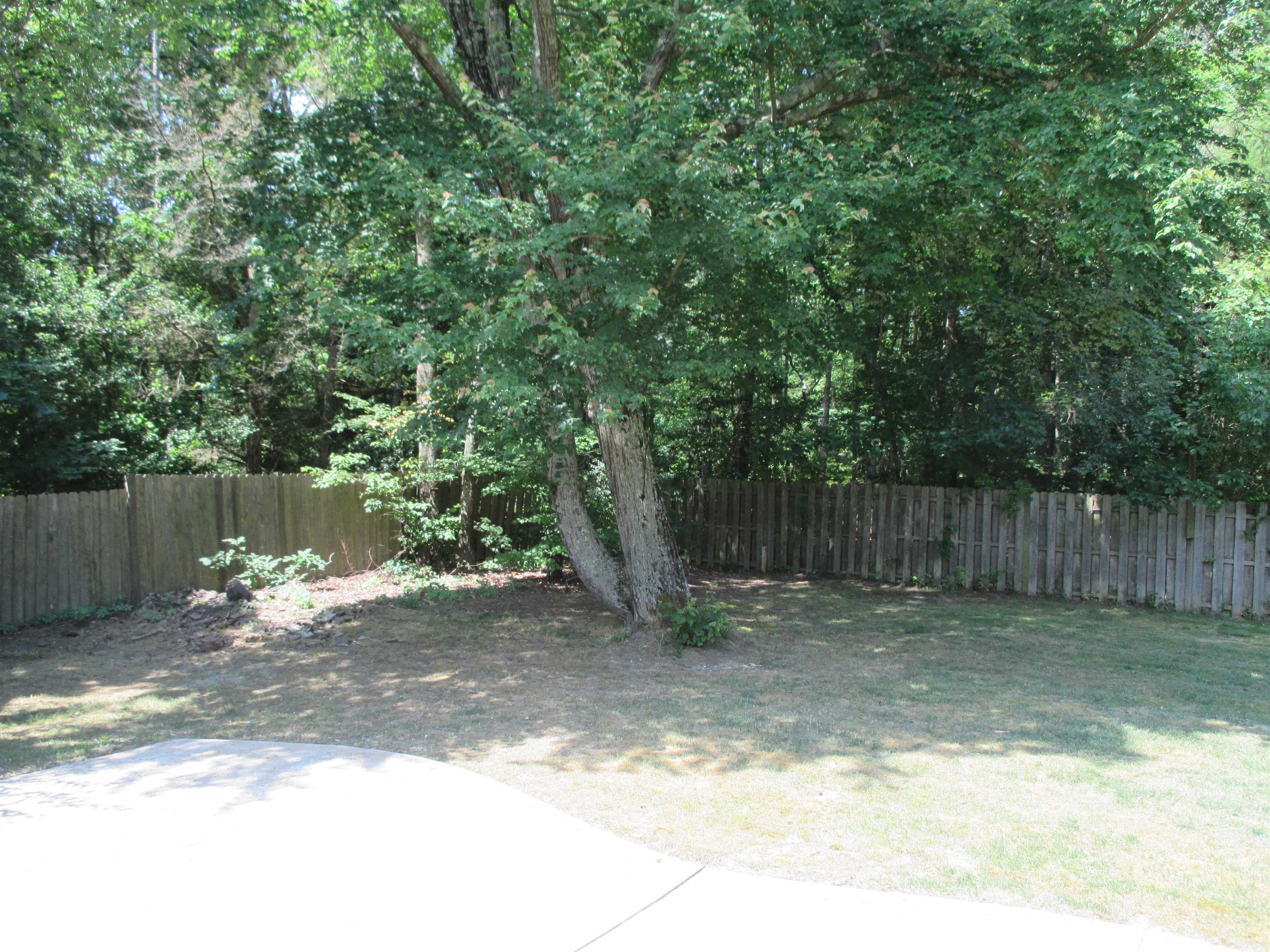 1200 Tyler Road