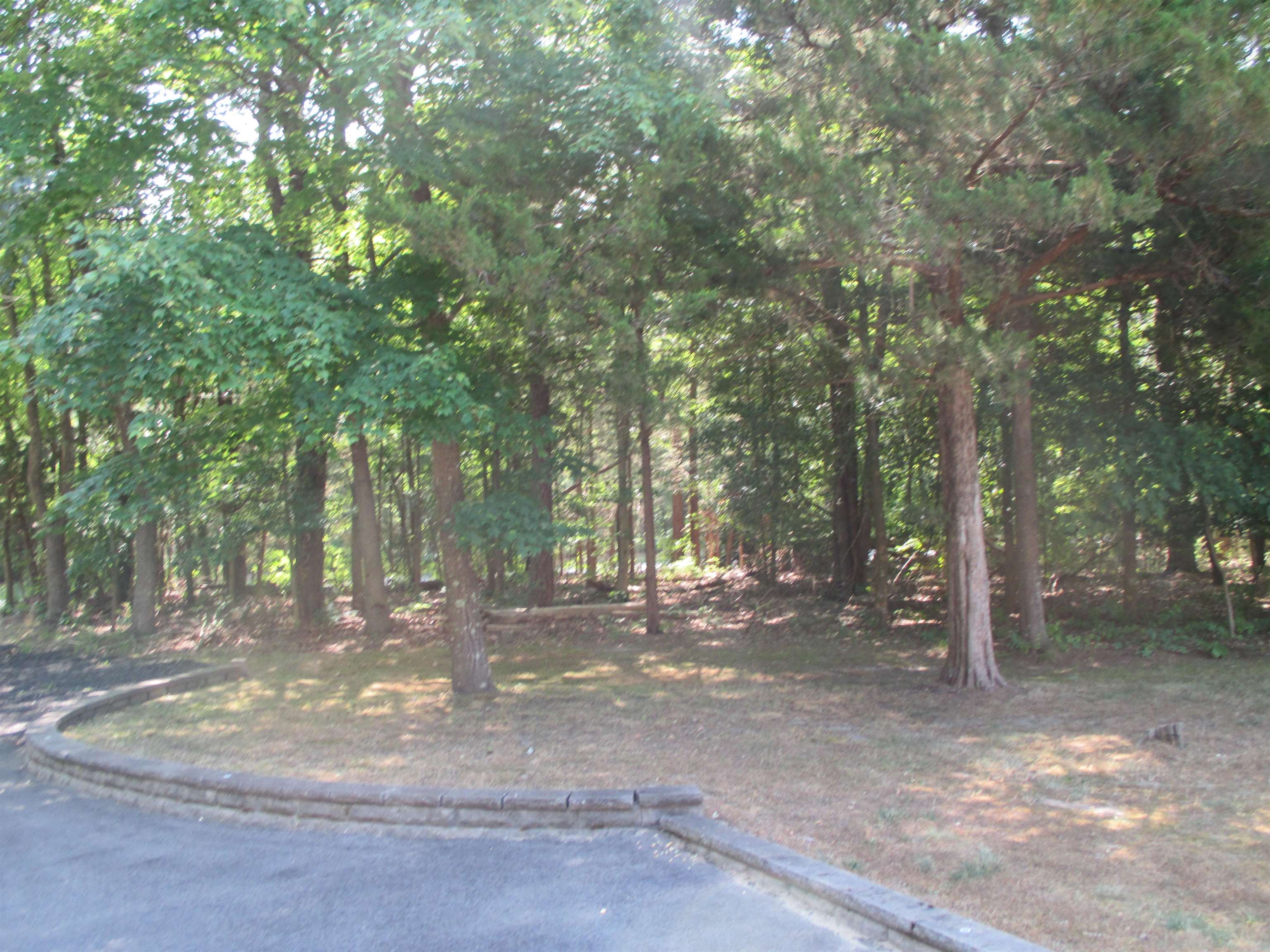 1200 Tyler Road