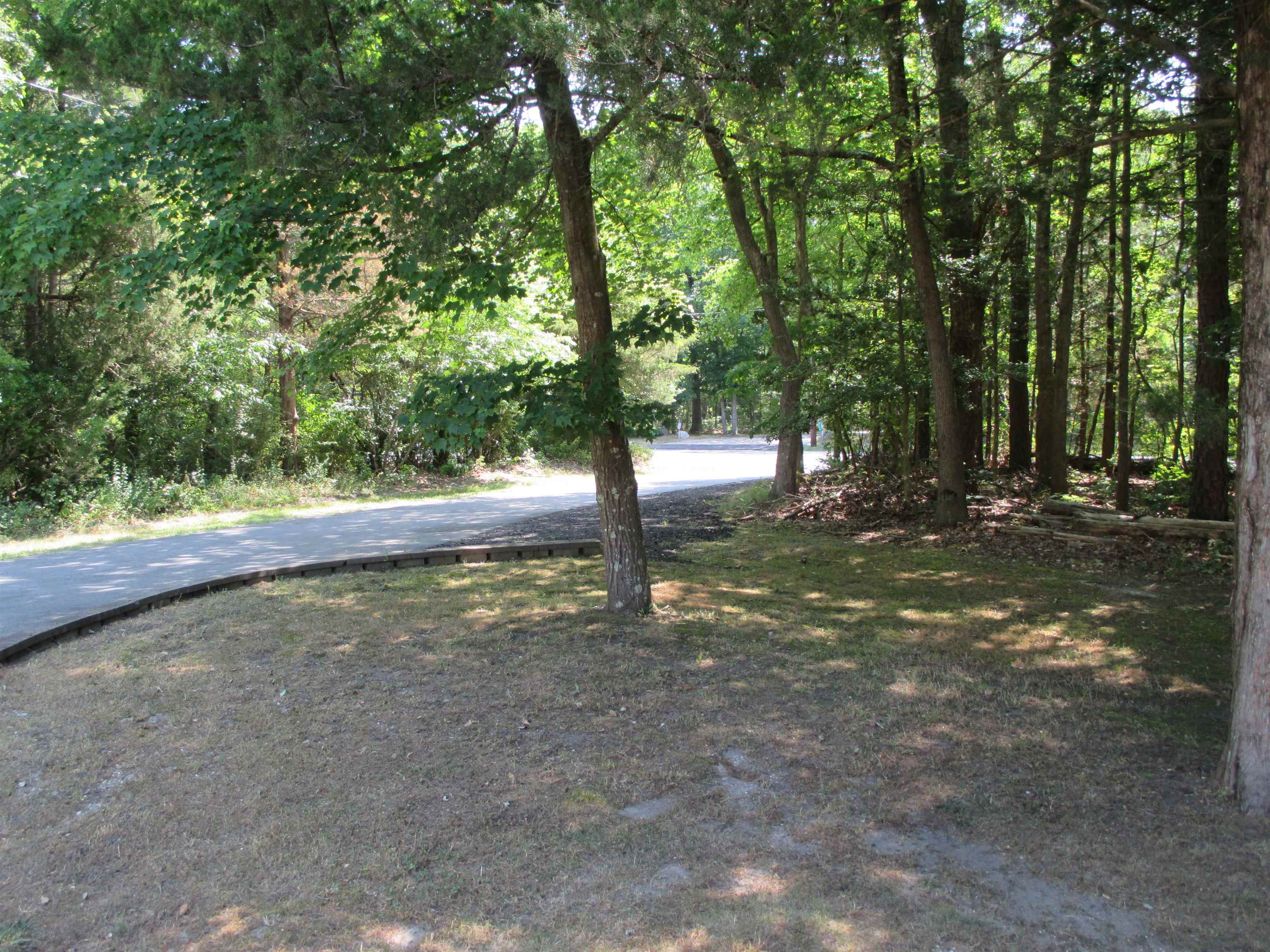 1200 Tyler Road