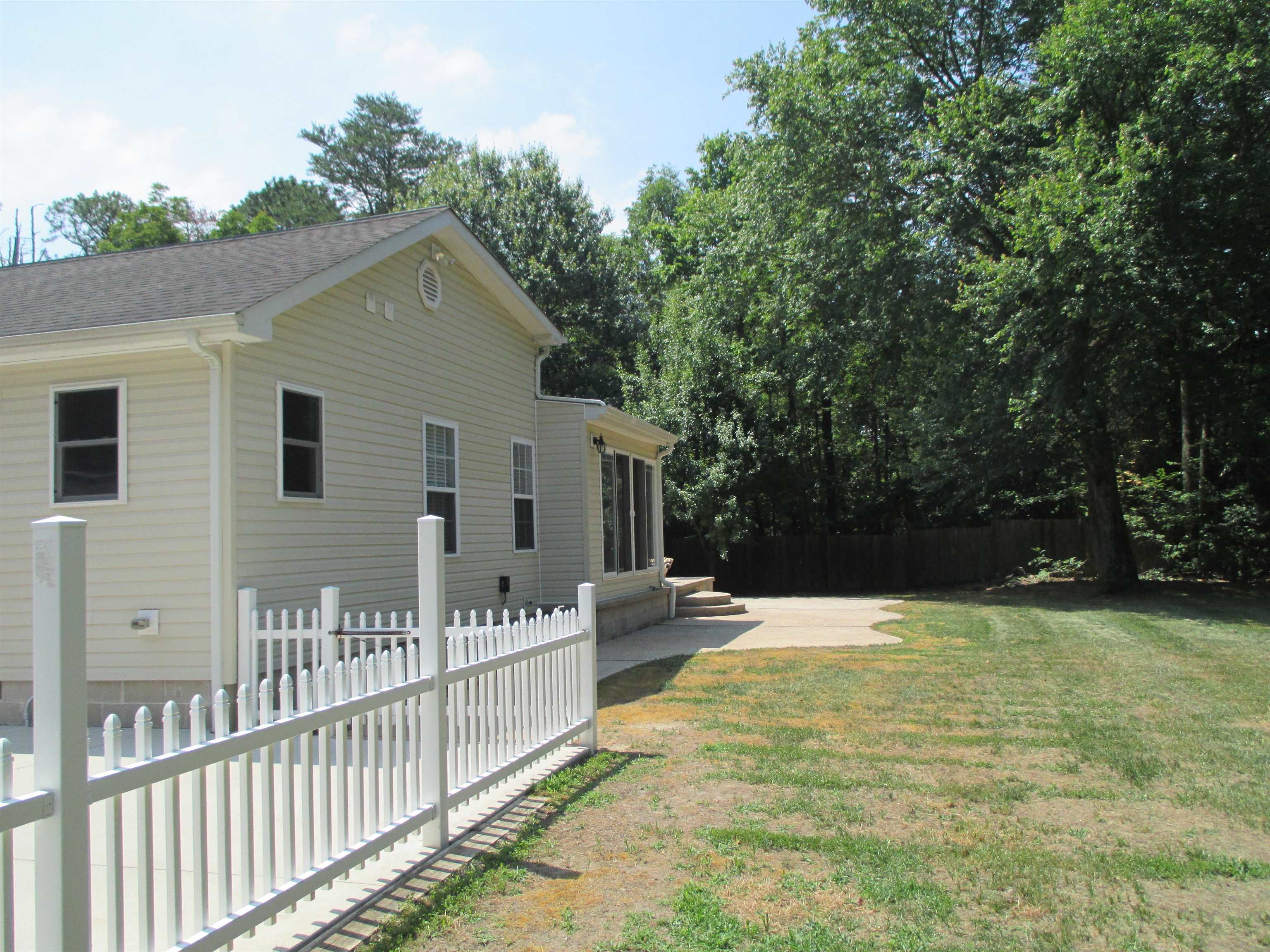 1200 Tyler Road