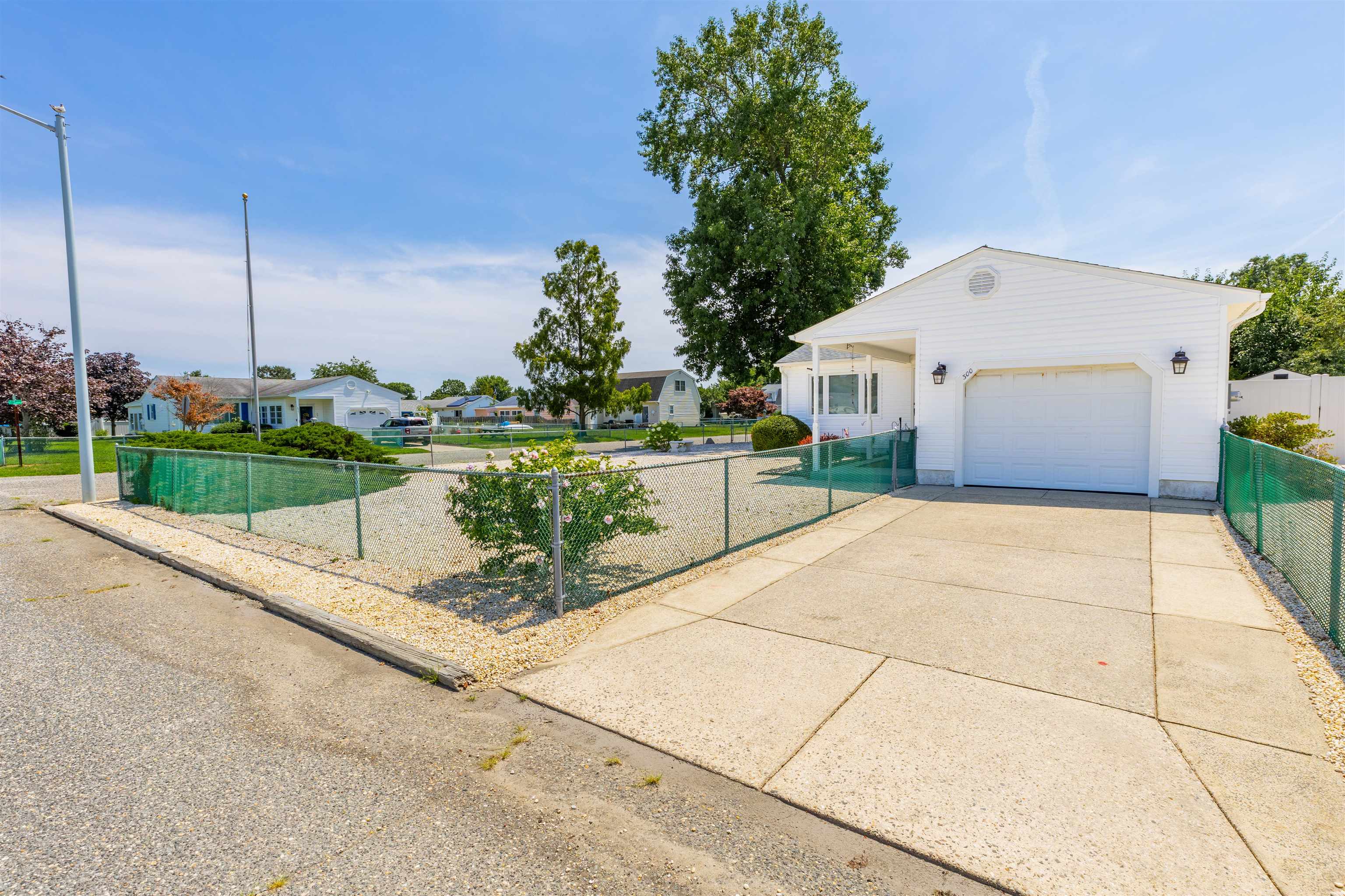 300 Cedardale Avenue