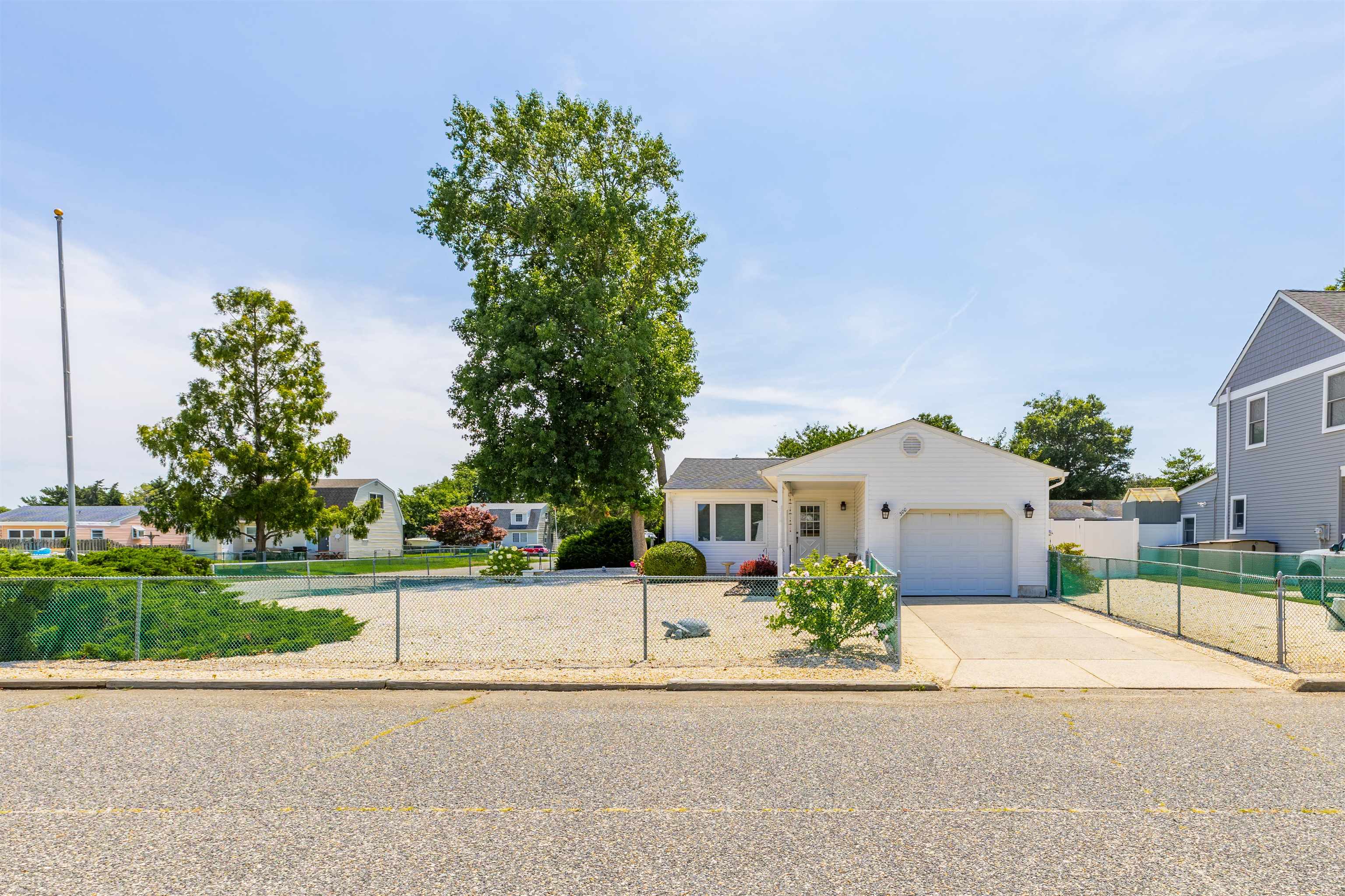300 Cedardale Avenue