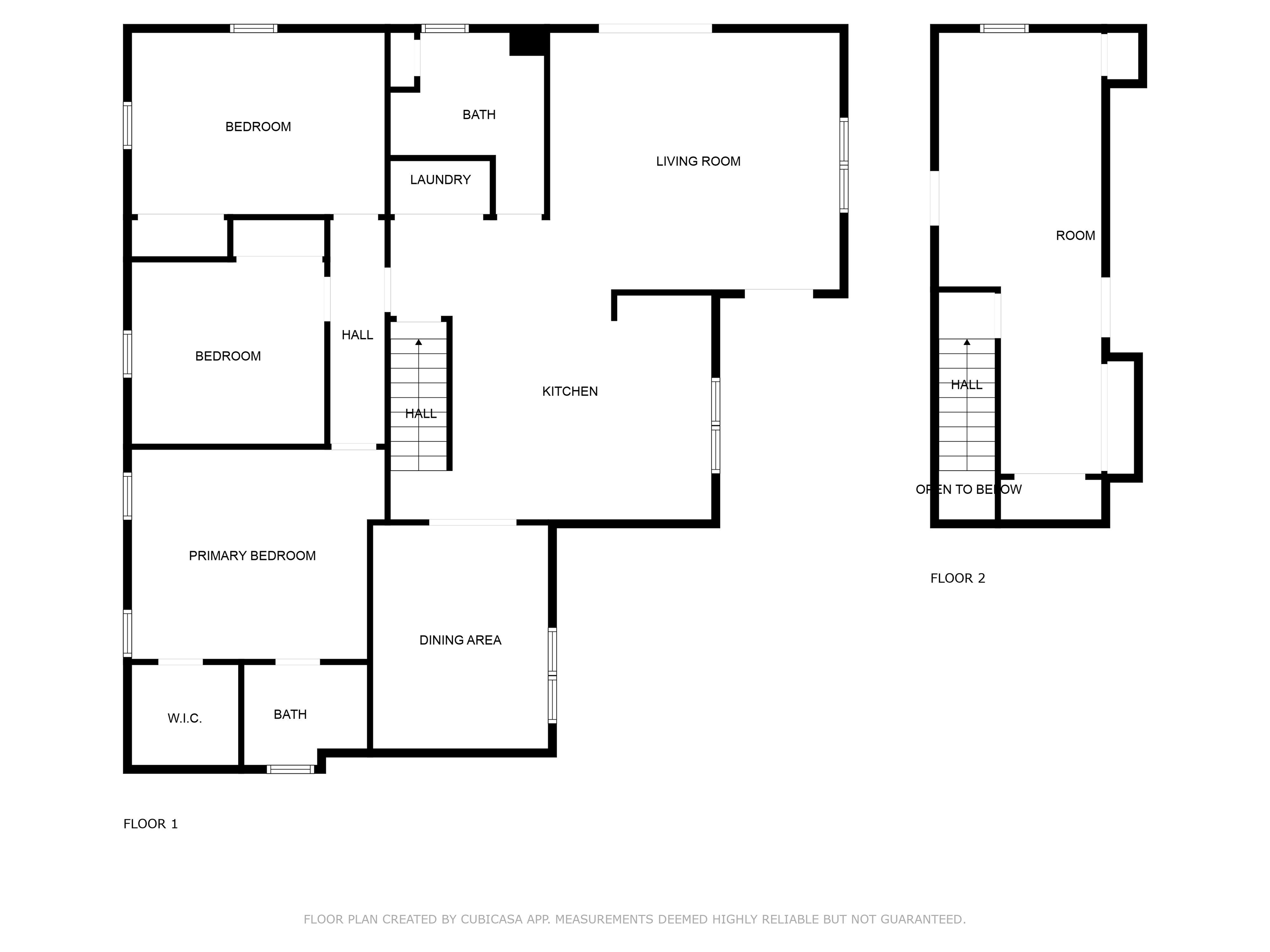 71 Woolson Road