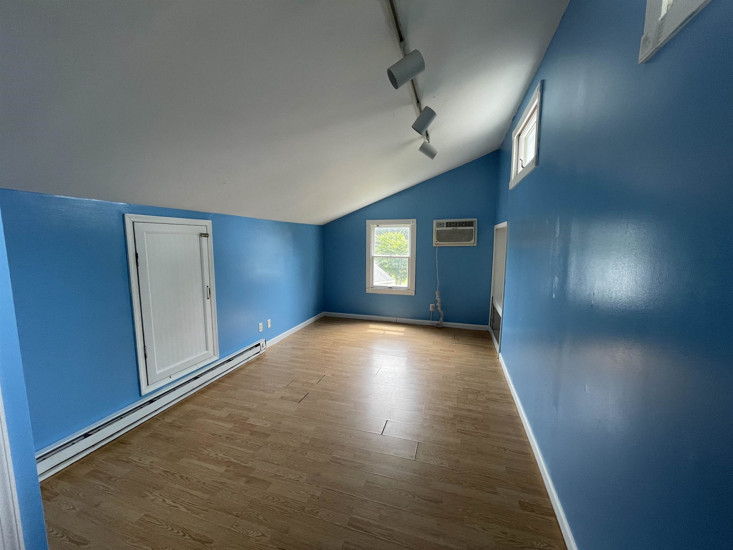 71 Woolson Road