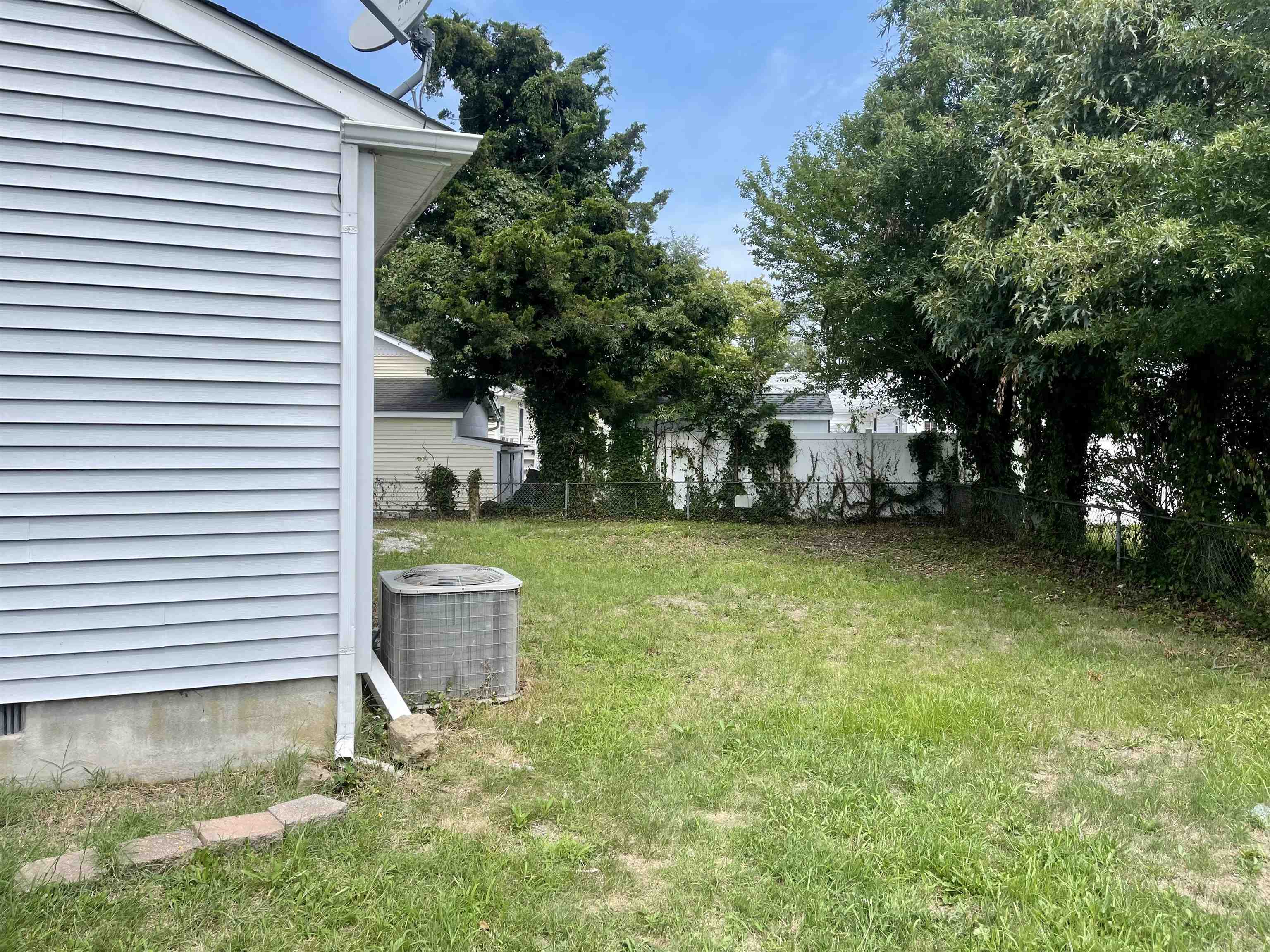 71 Woolson Road