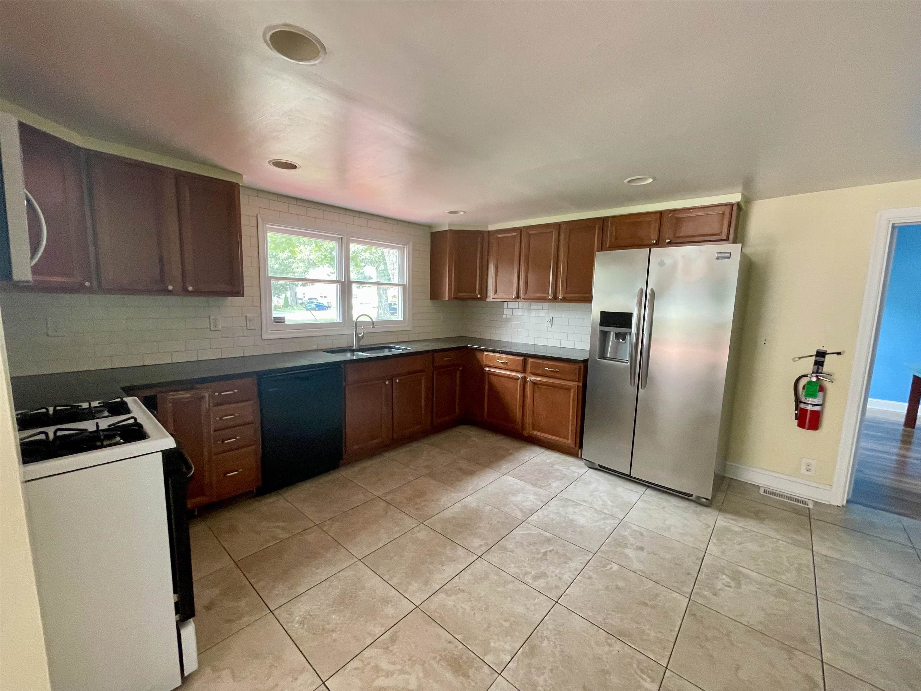 71 Woolson Road