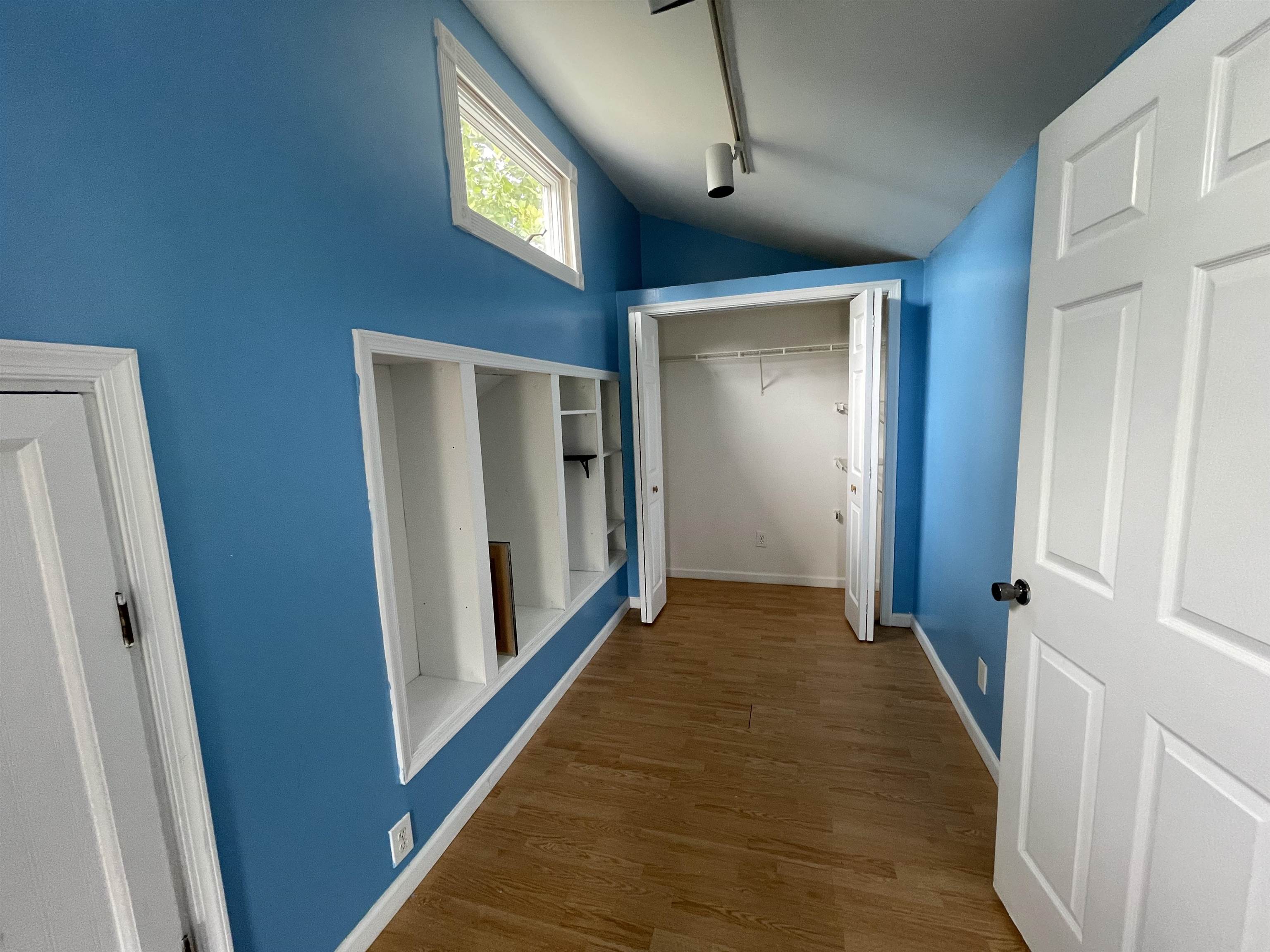 71 Woolson Road
