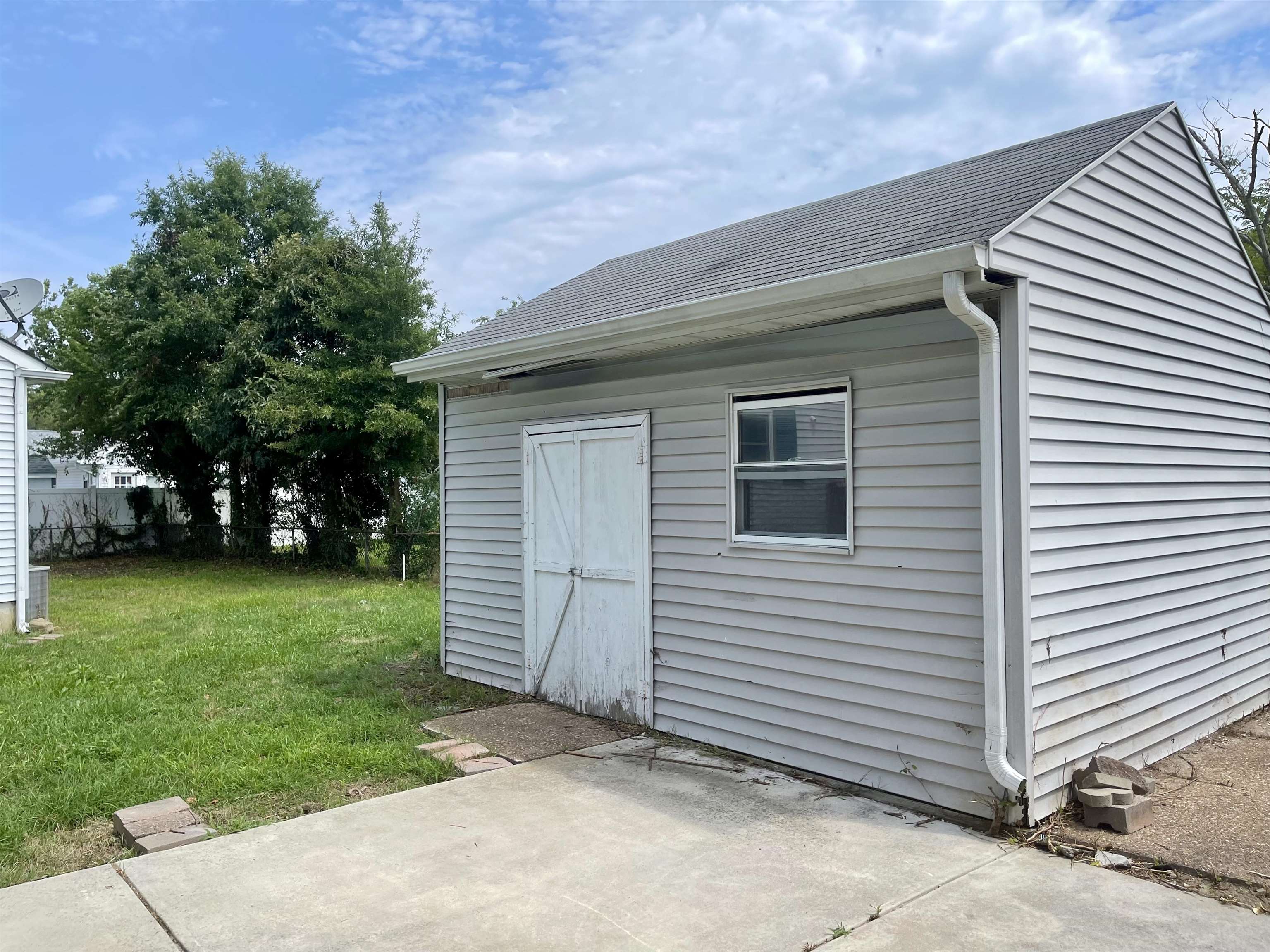 71 Woolson Road