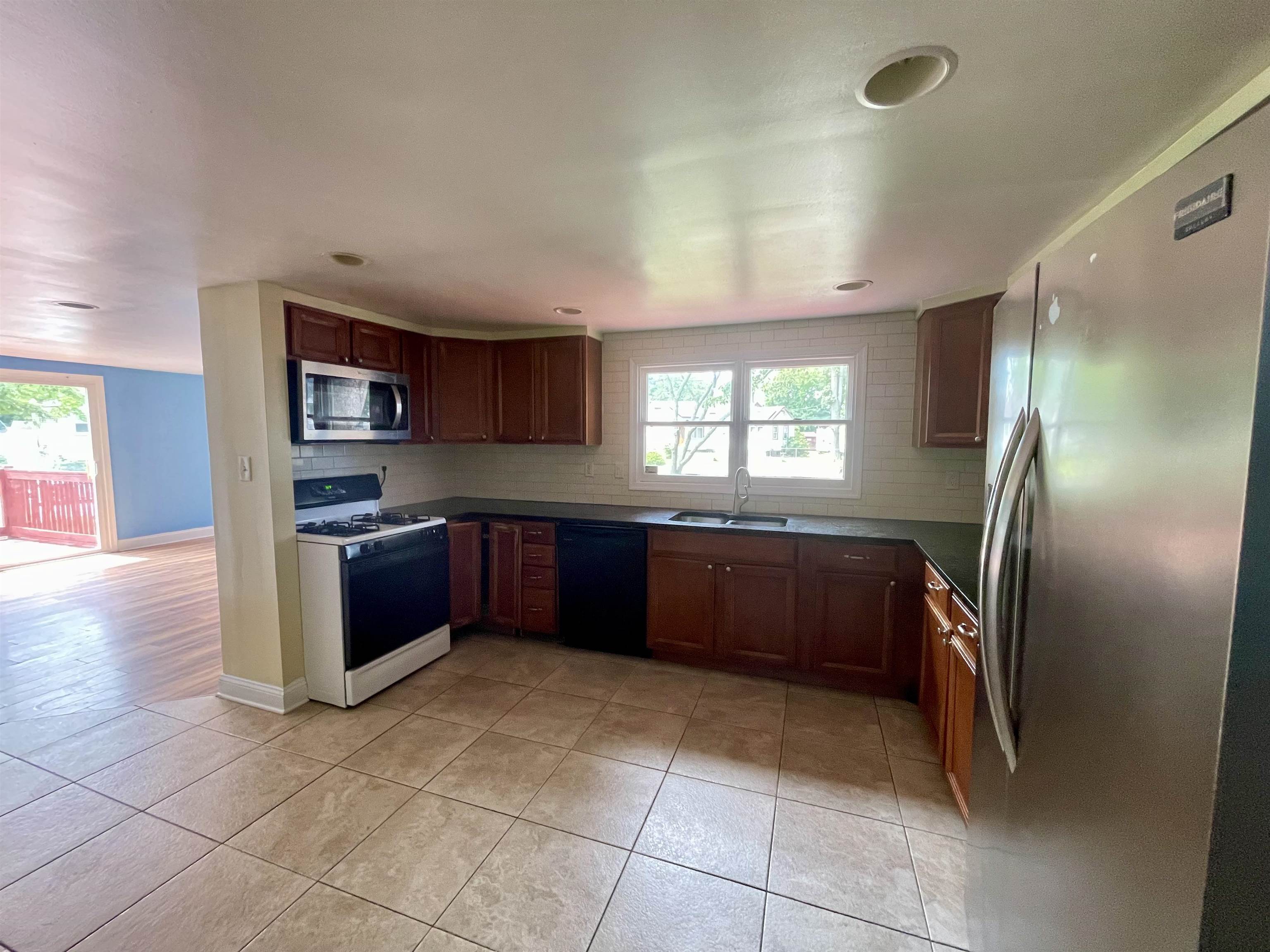 71 Woolson Road