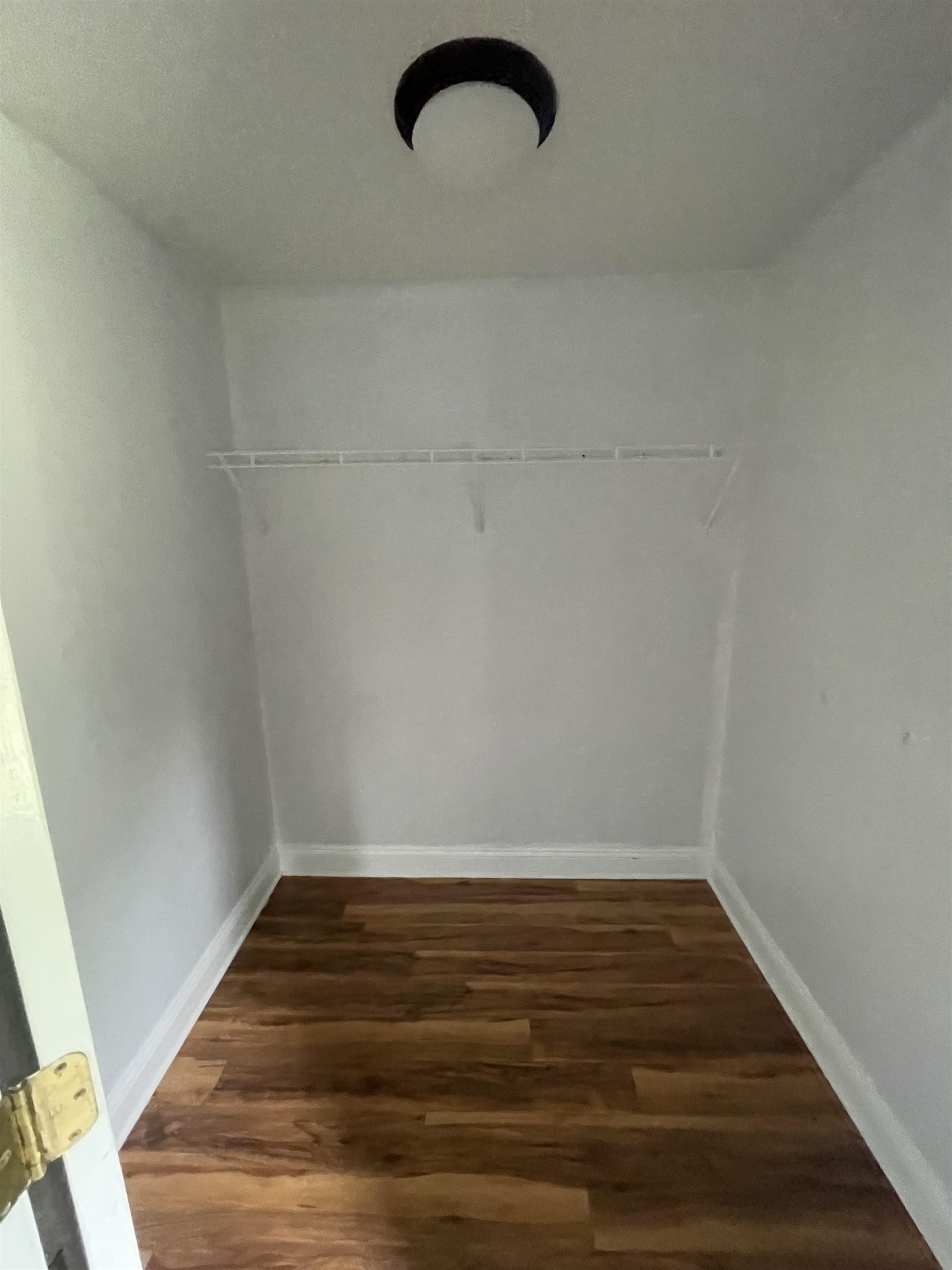 71 Woolson Road