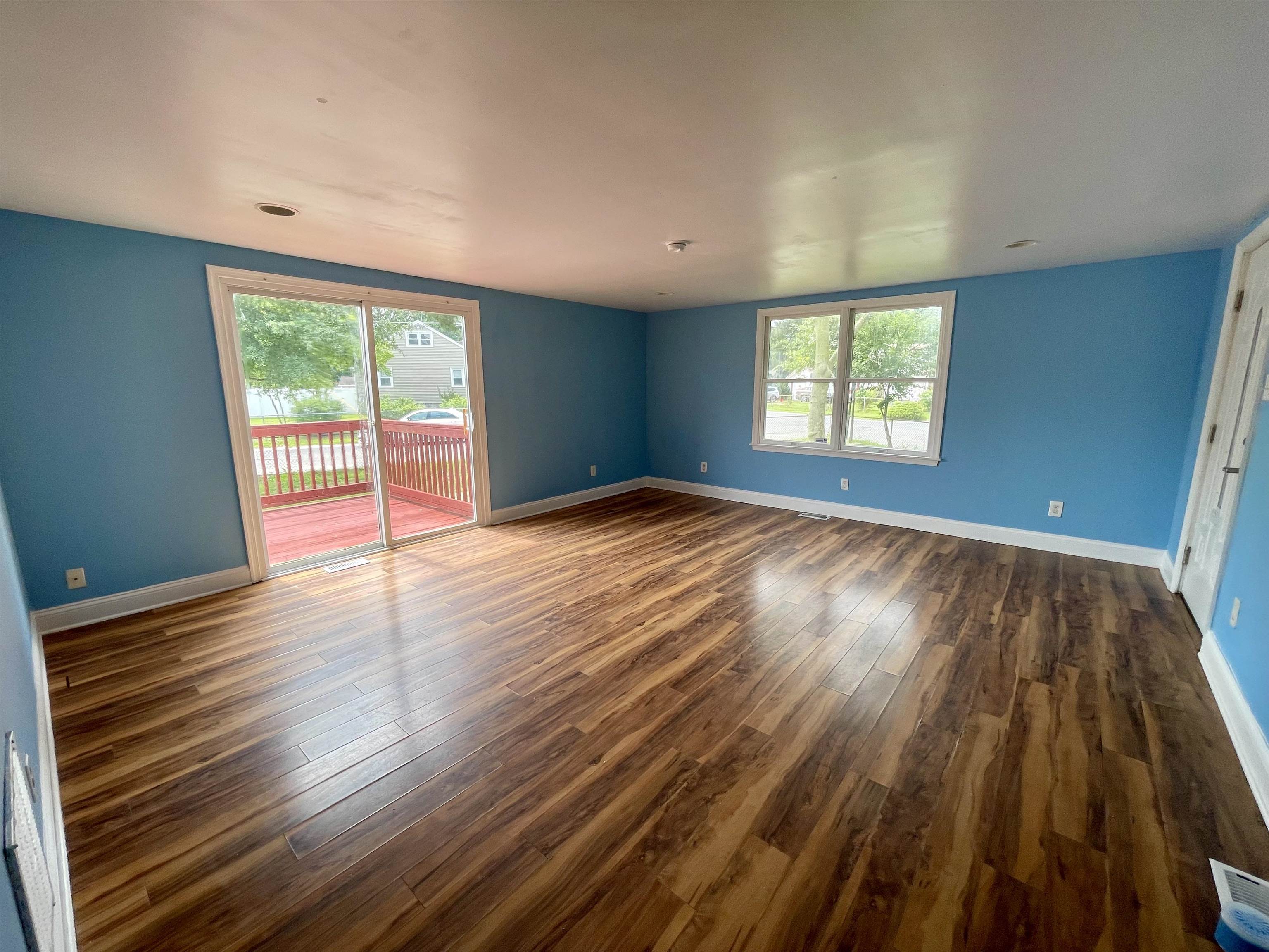 71 Woolson Road