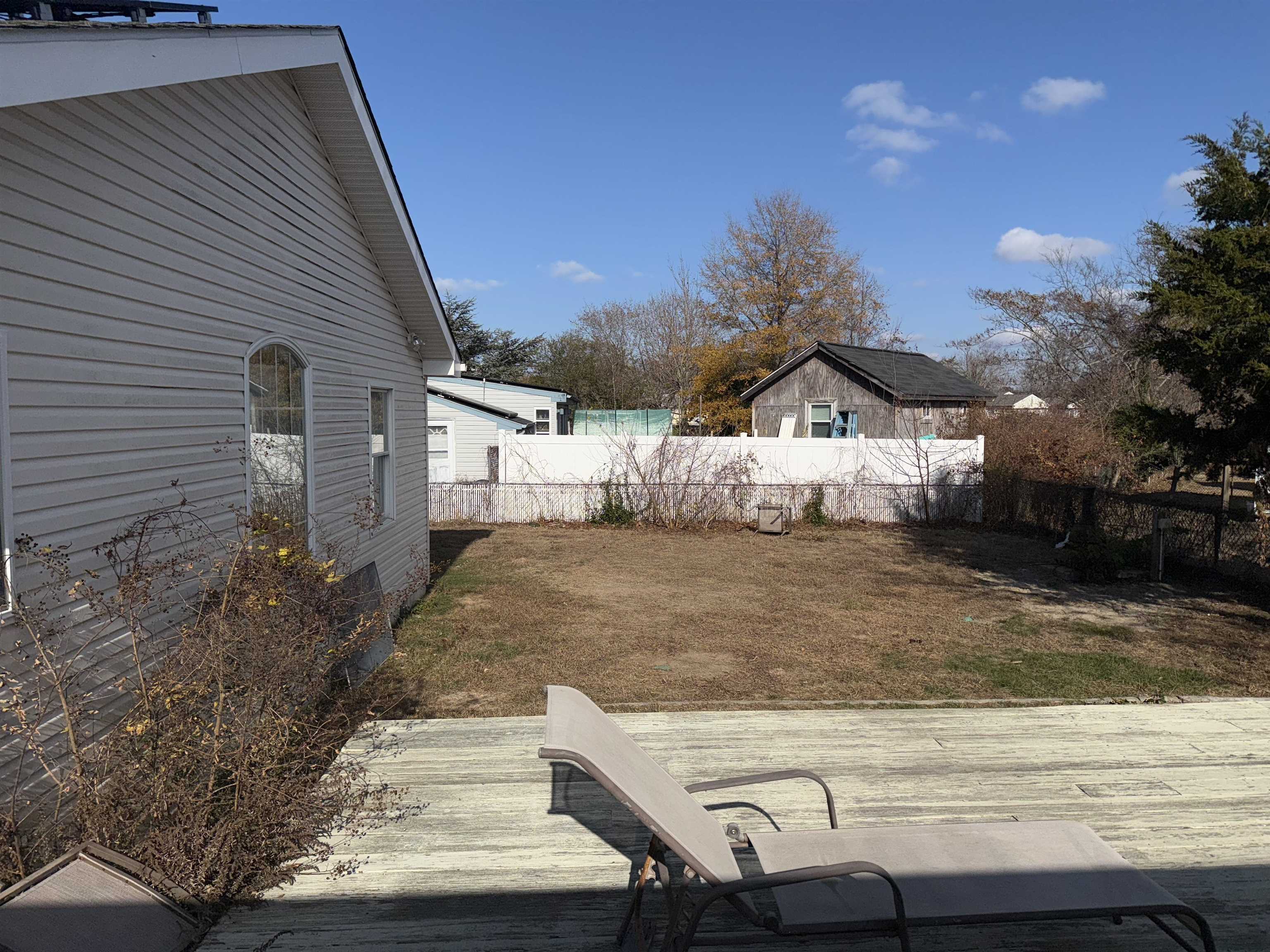 66 Beachhurst Drive