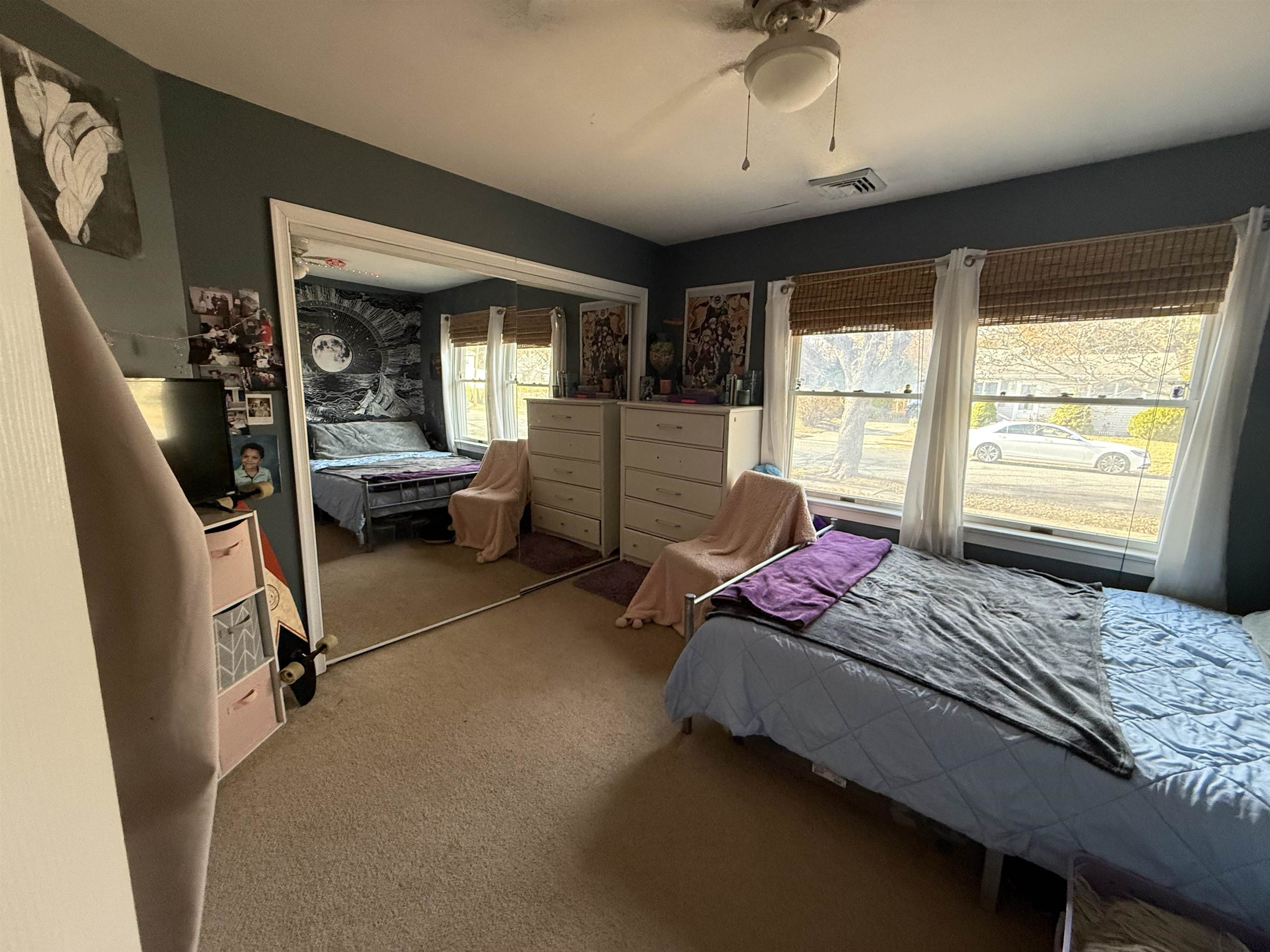 66 Beachhurst Drive