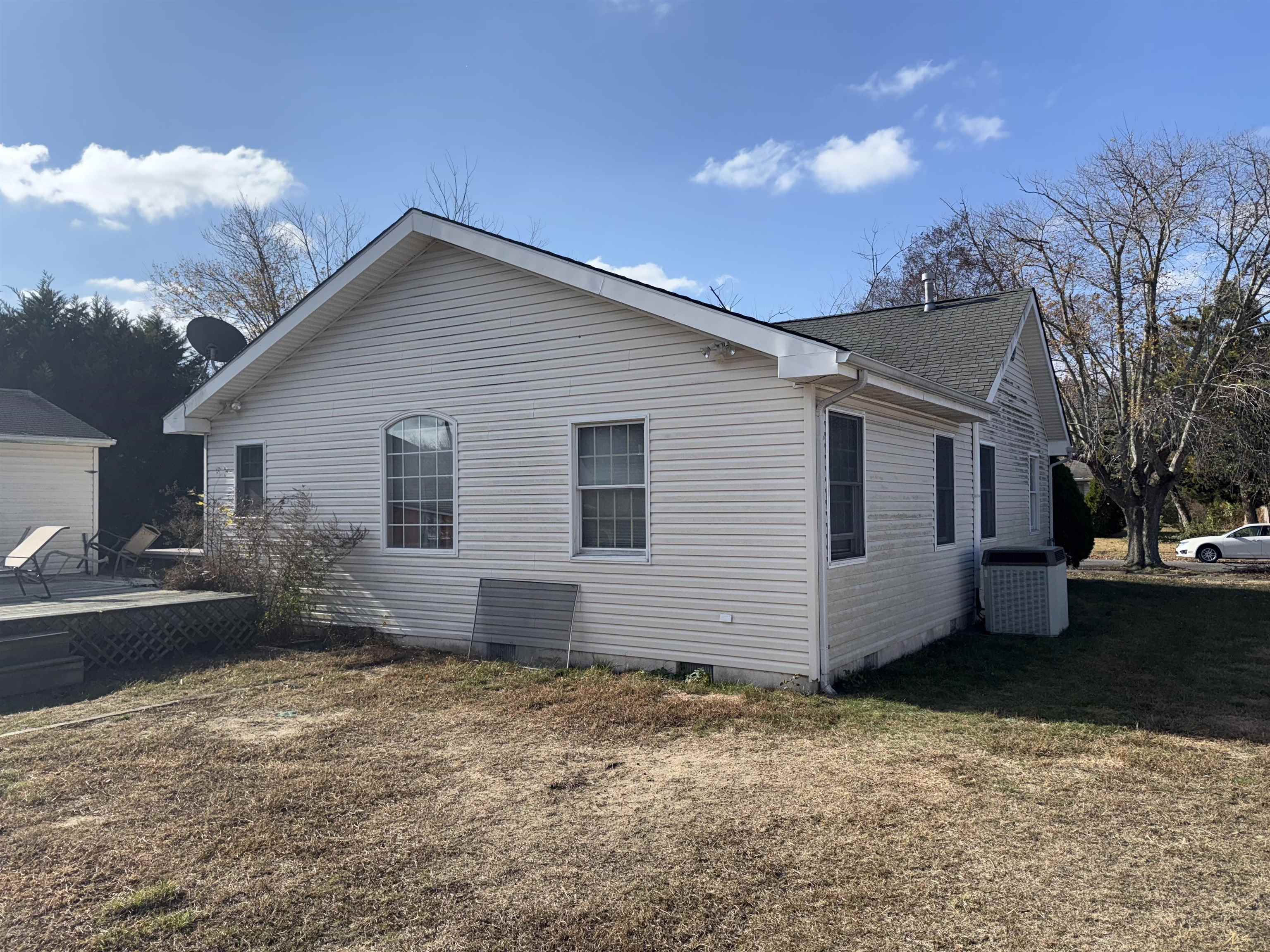 66 Beachhurst Drive