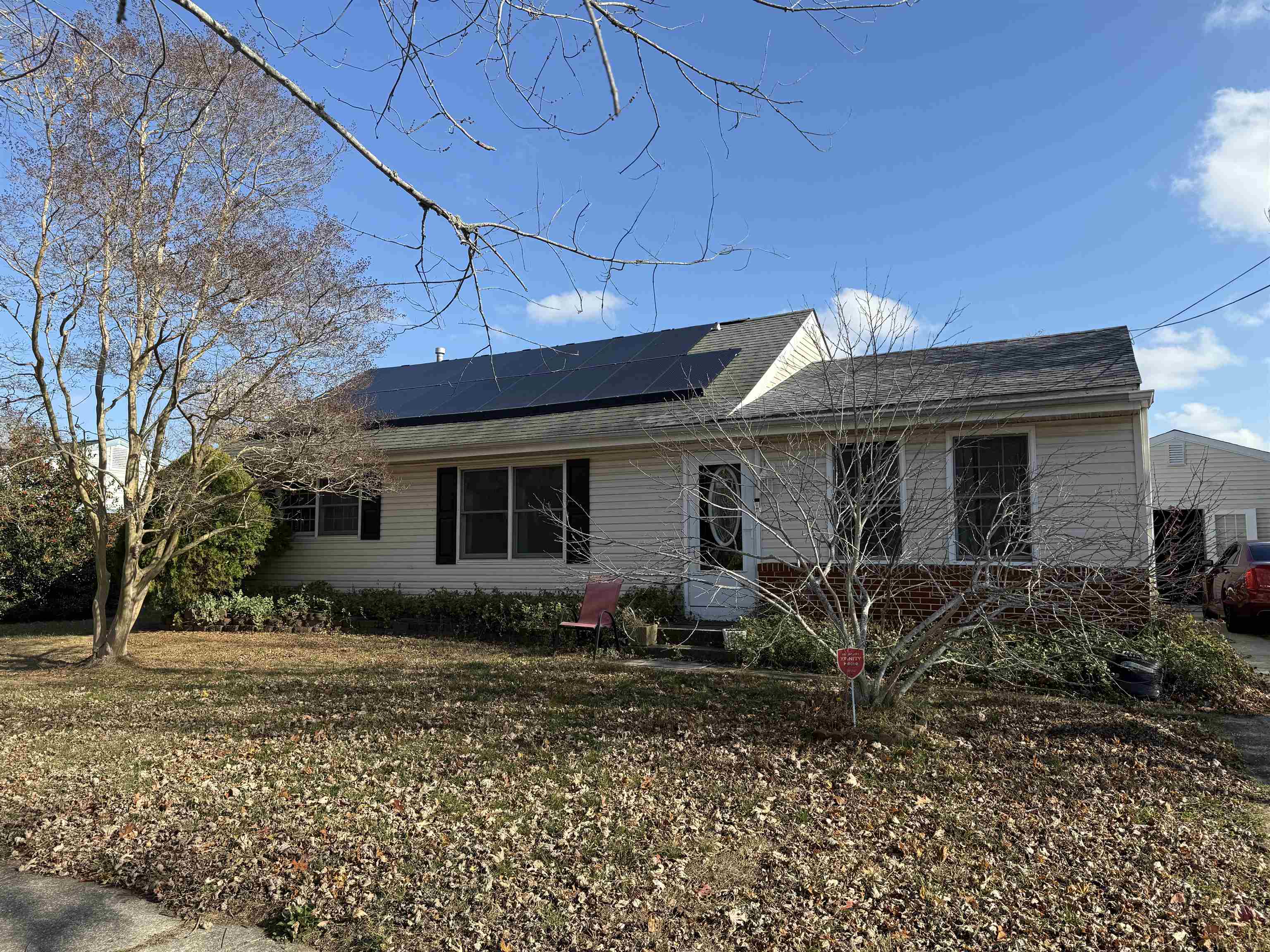 66 Beachhurst Drive