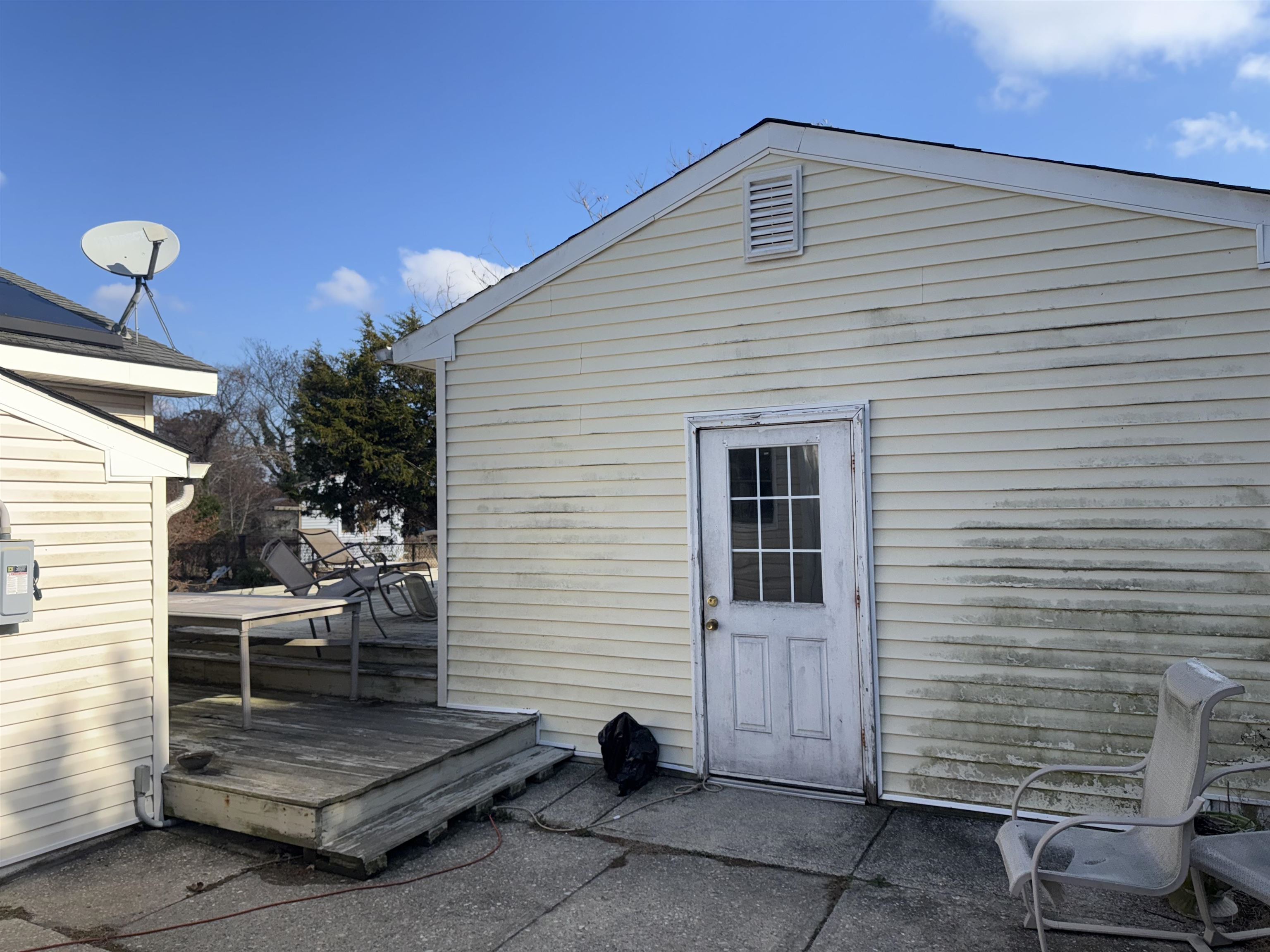 66 Beachhurst Drive