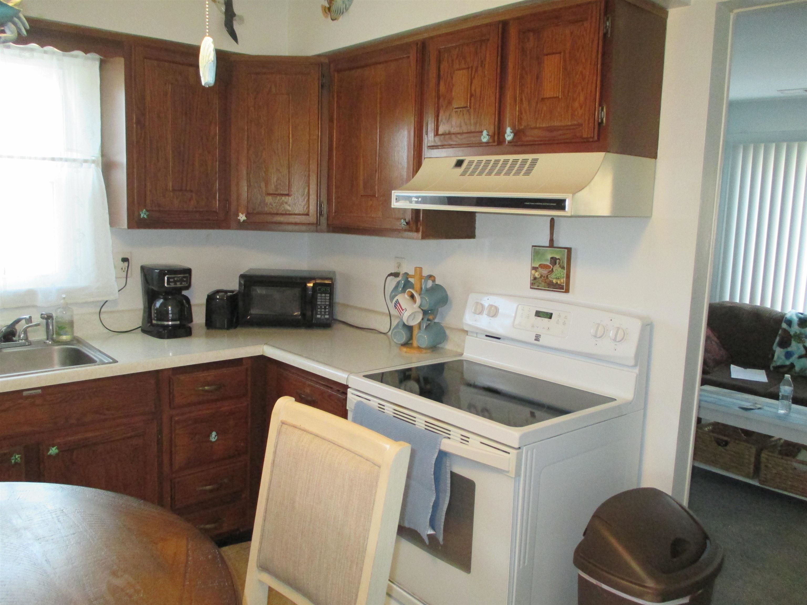 106 Broadway Avenue