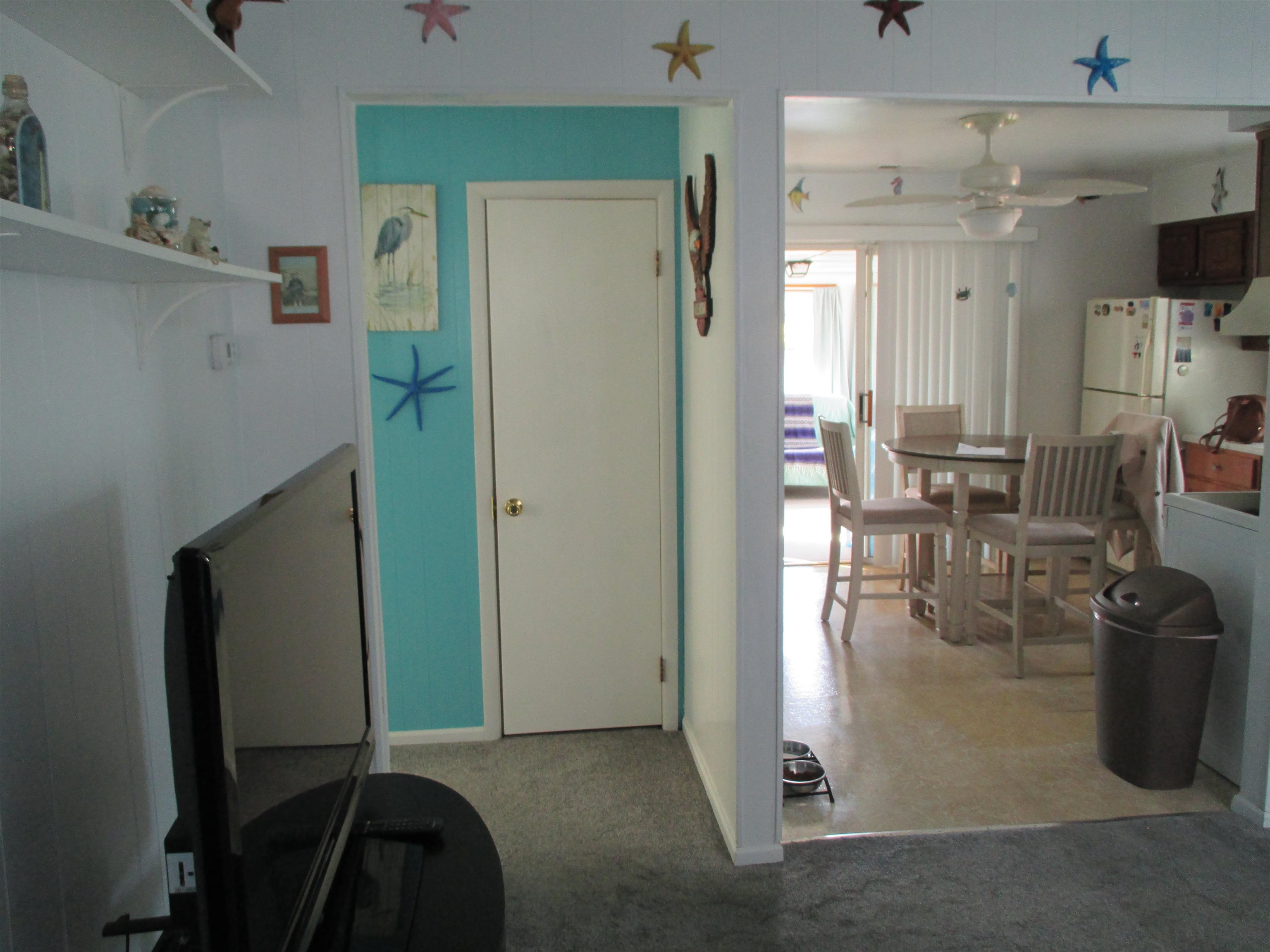 106 Broadway Avenue