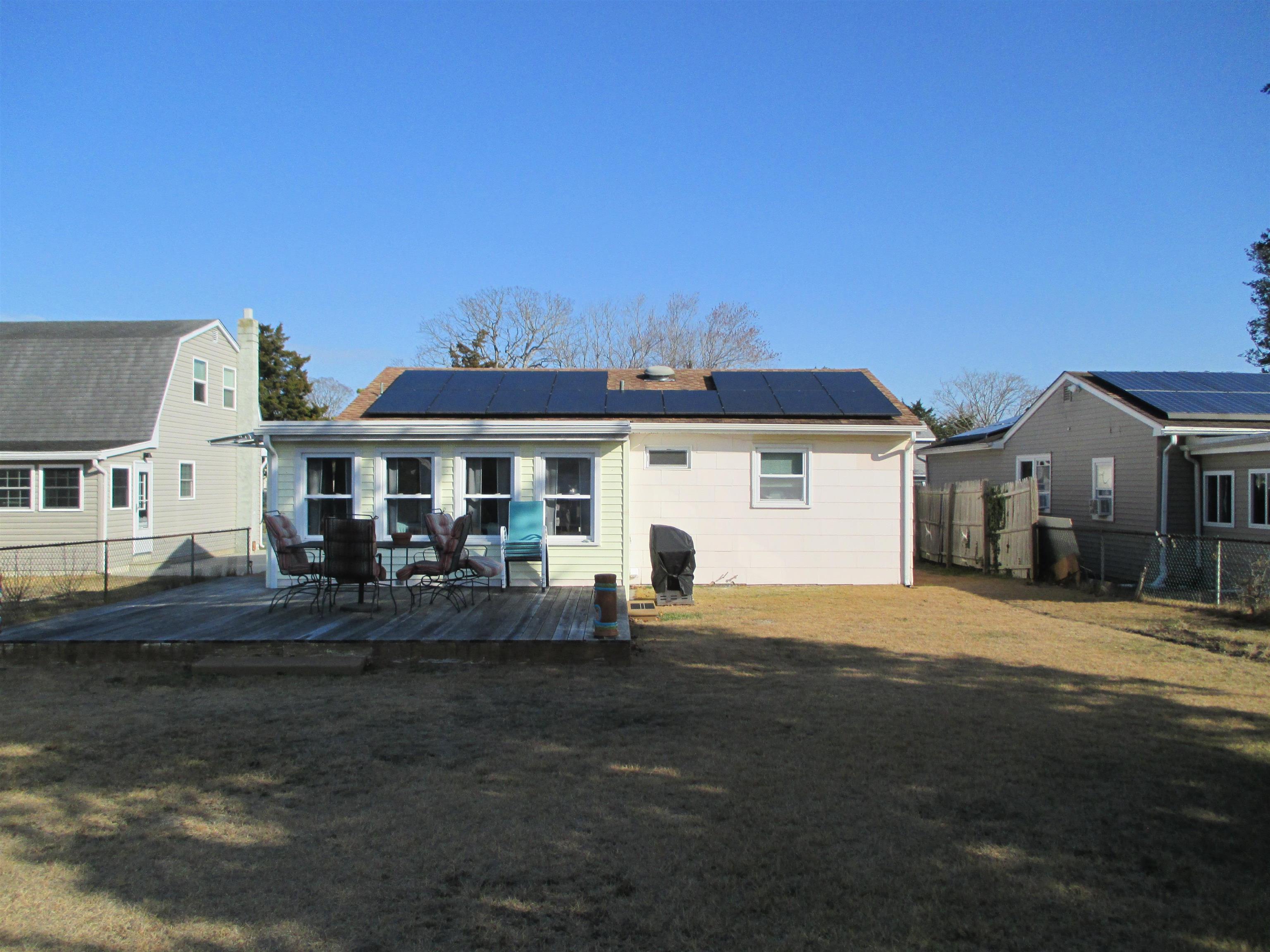 106 Broadway Avenue
