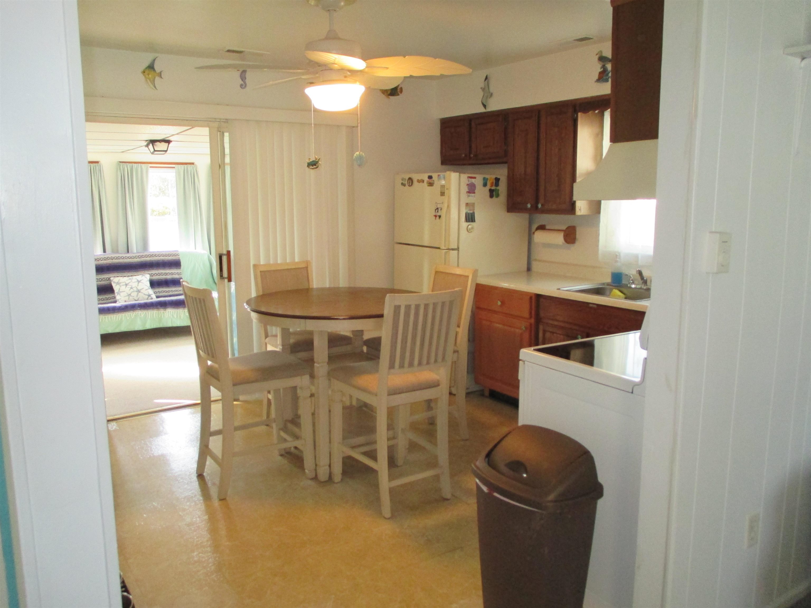 106 Broadway Avenue