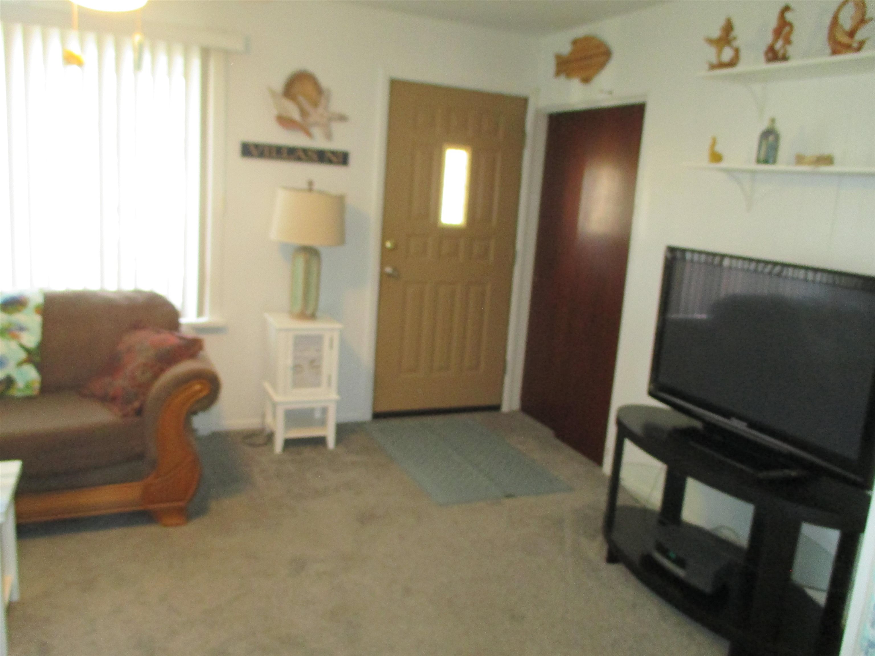 106 Broadway Avenue
