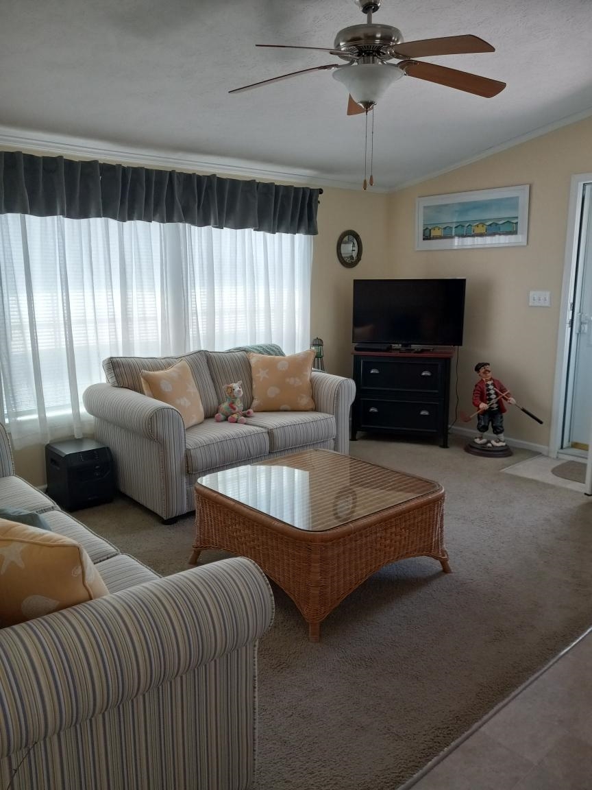 755 Rt 9 Unit: Unit 107