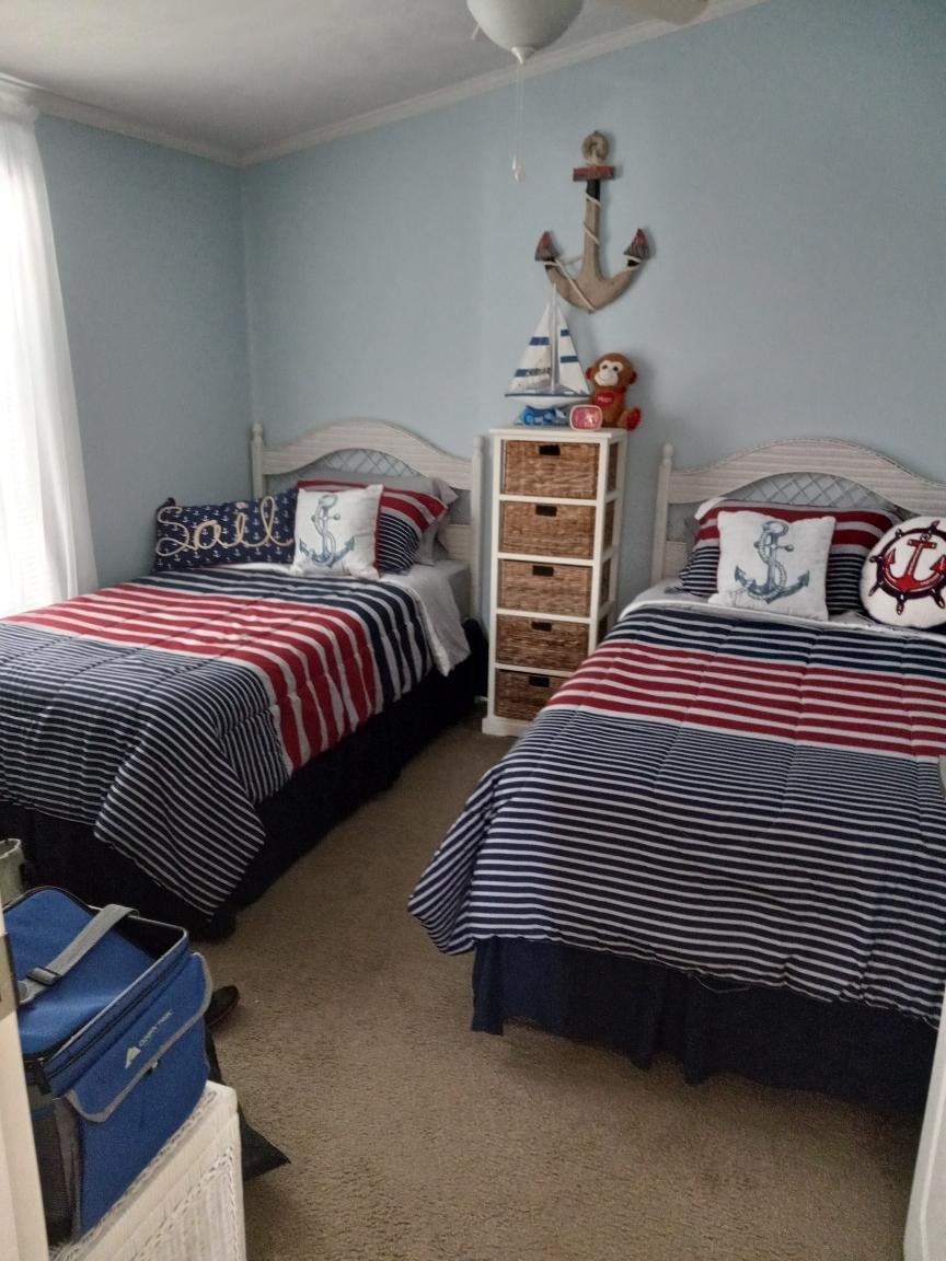755 Rt 9 Unit: Unit 107