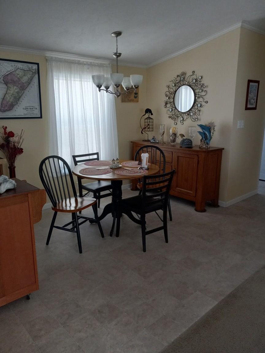 755 Rt 9 Unit: Unit 107