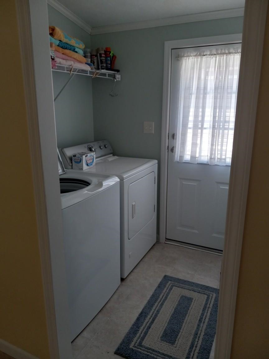 755 Rt 9 Unit: Unit 107