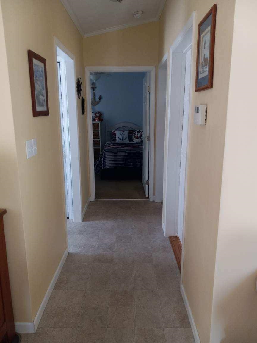 755 Rt 9 Unit: Unit 107