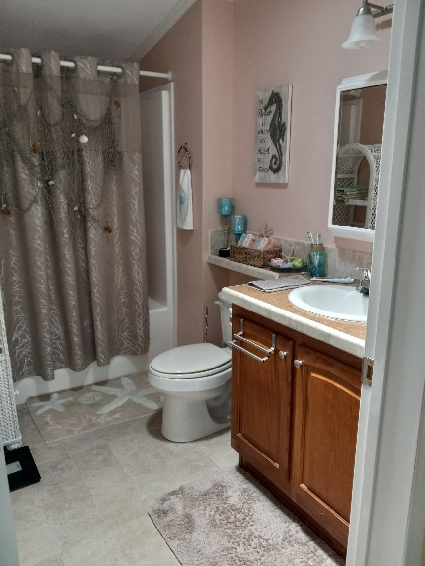 755 Rt 9 Unit: Unit 107