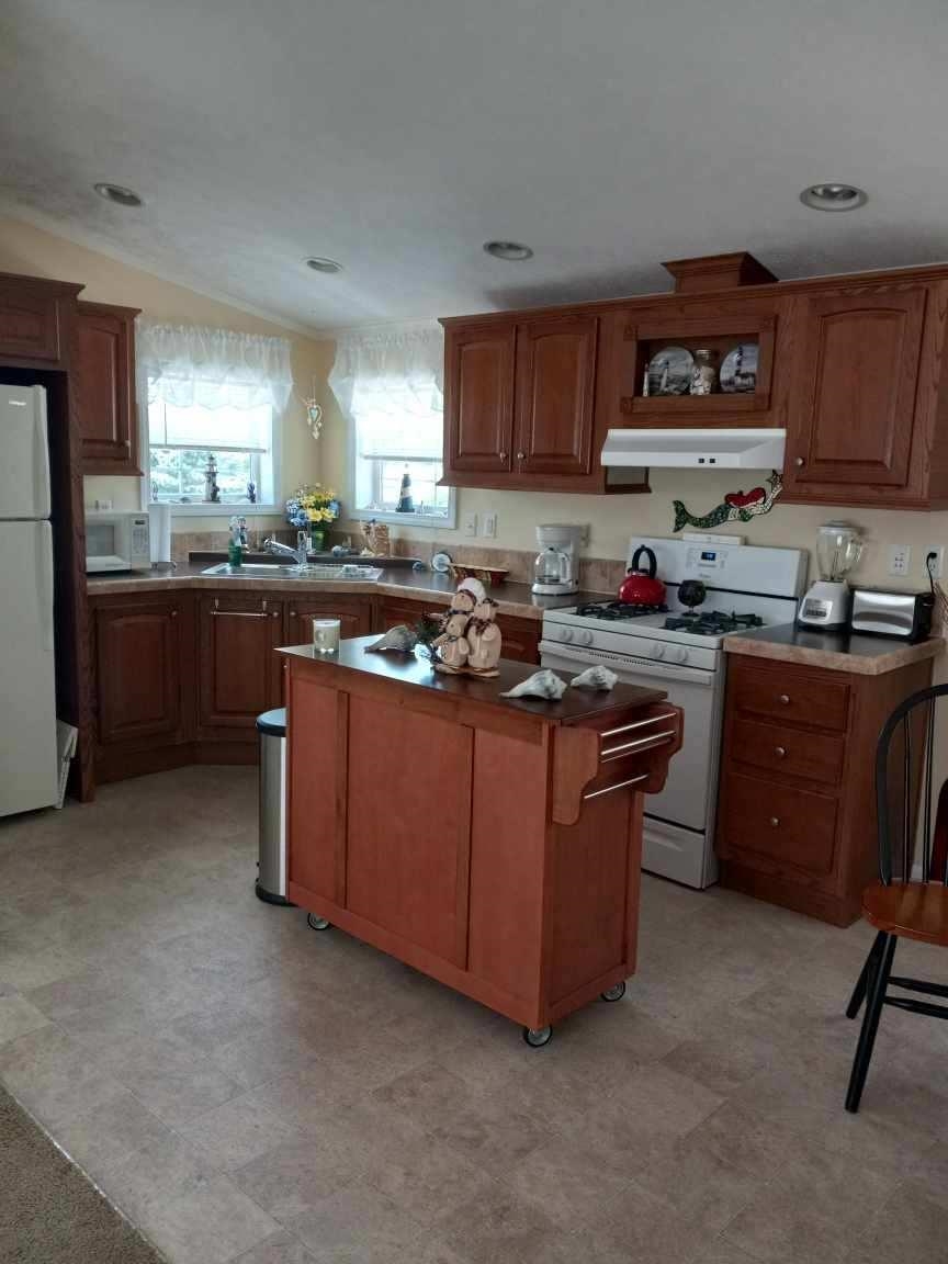 755 Rt 9 Unit: Unit 107