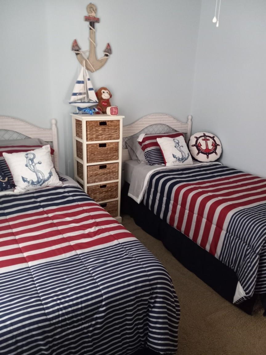 755 Rt 9 Unit: Unit 107