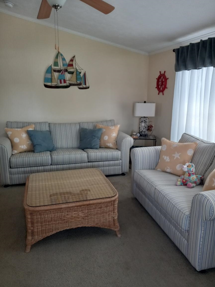 755 Rt 9 Unit: Unit 107