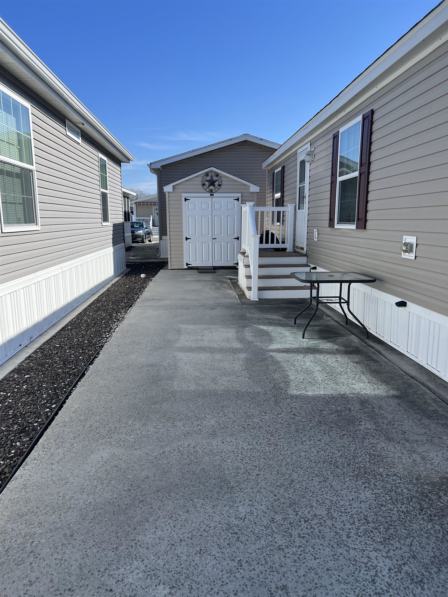 755 Rt 9 Unit: Unit 107
