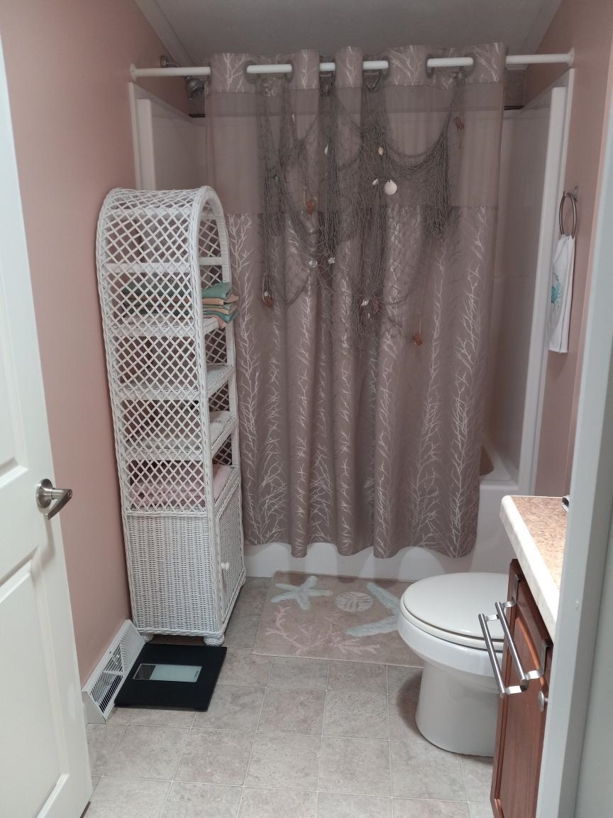 755 Rt 9 Unit: Unit 107