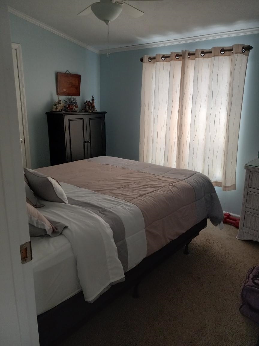 755 Rt 9 Unit: Unit 107