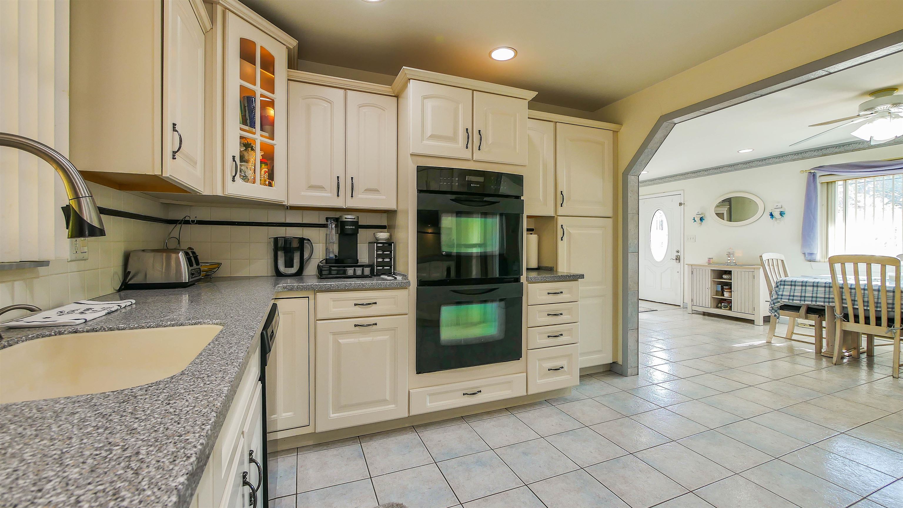 302 Ridge Road