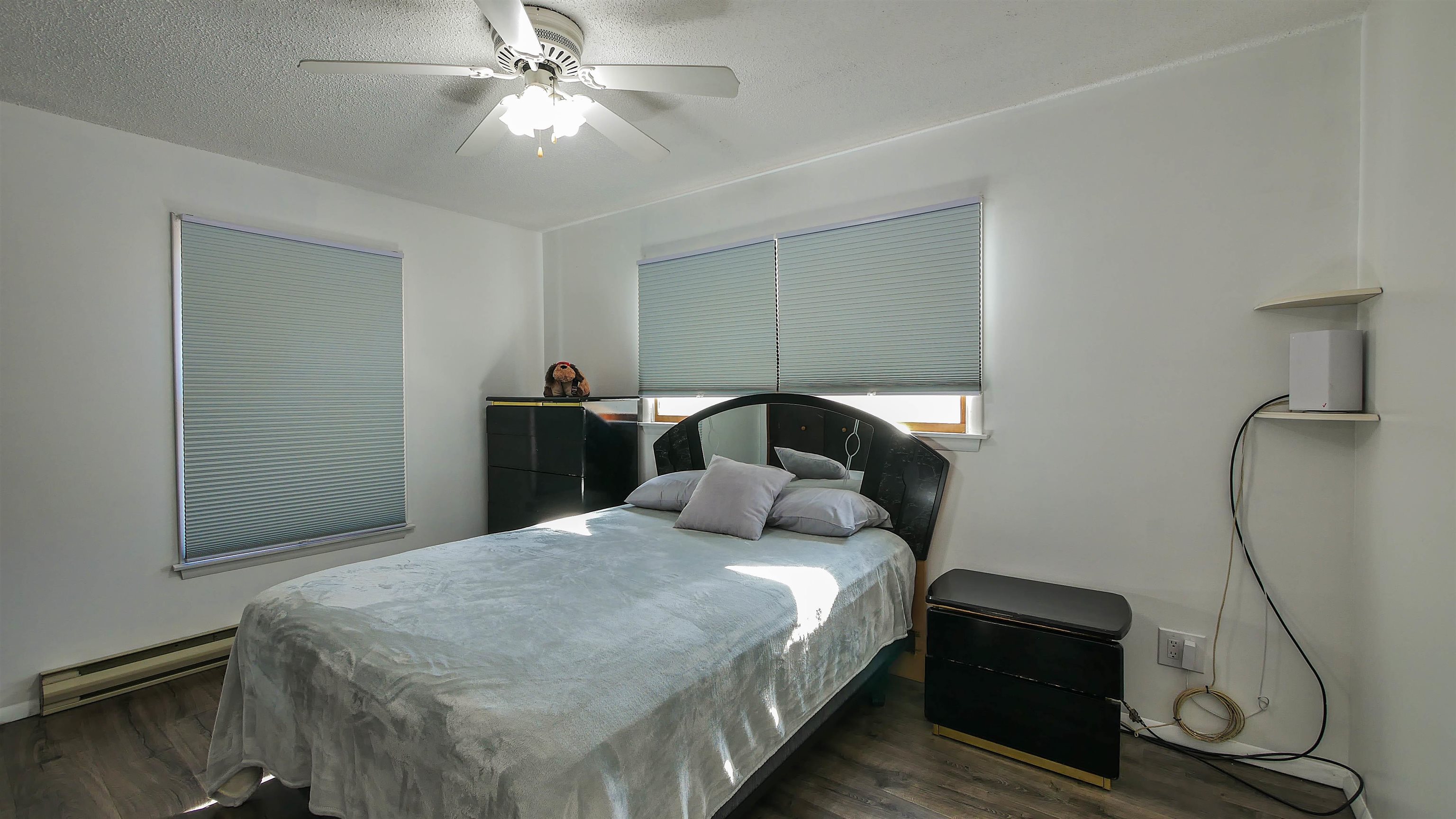 302 Ridge Road